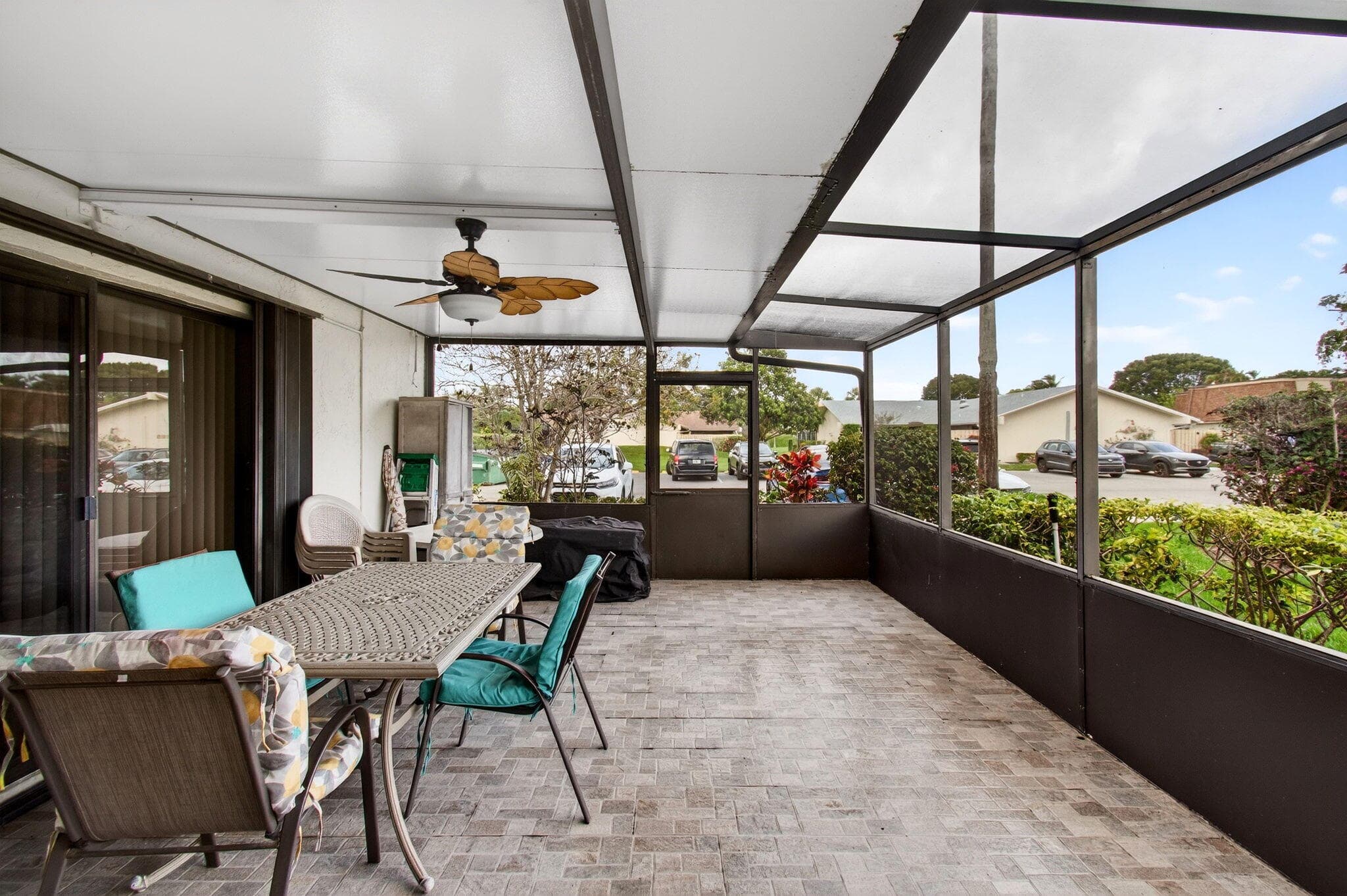 2686 NW 7th Court C, Delray Beach, FL 33445 — photo 7 of 80