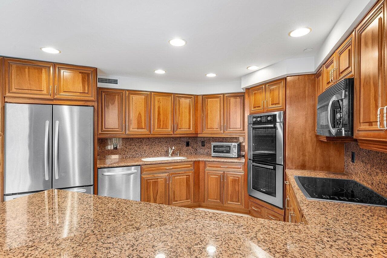 20320 Fairway Oaks Drive 331, Boca Raton, FL 33434 — photo 19 of 61