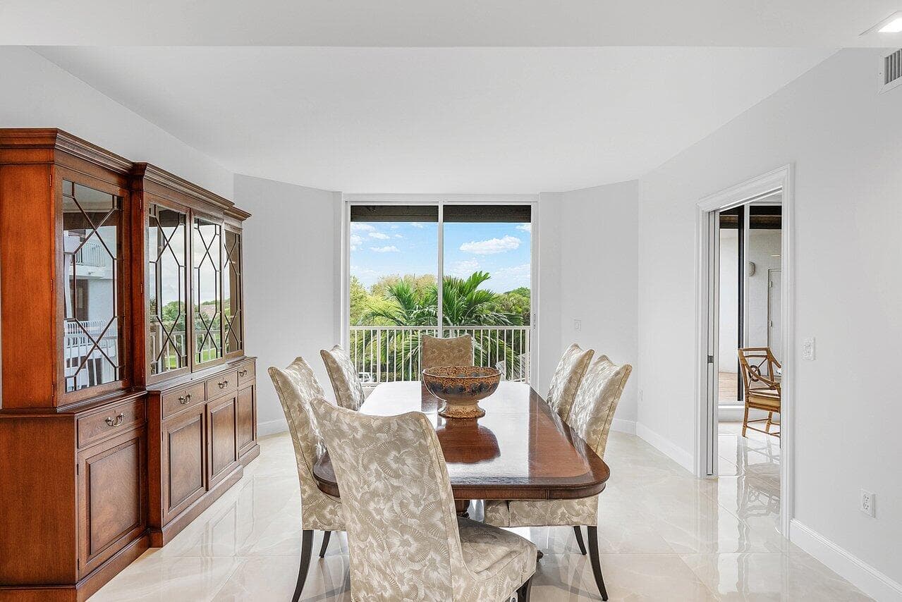 20320 Fairway Oaks Drive 331, Boca Raton, FL 33434 — photo 16 of 61
