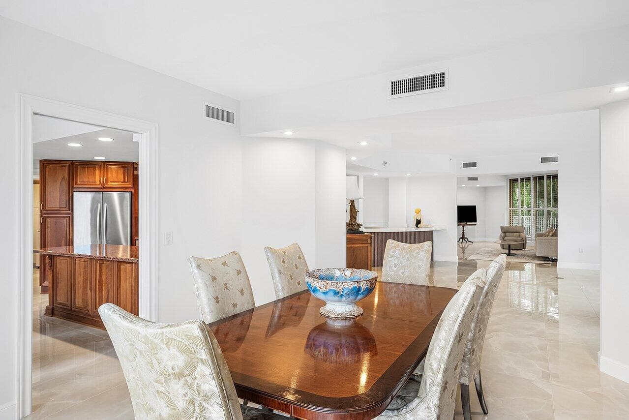20320 Fairway Oaks Drive 331, Boca Raton, FL 33434 — photo 15 of 61