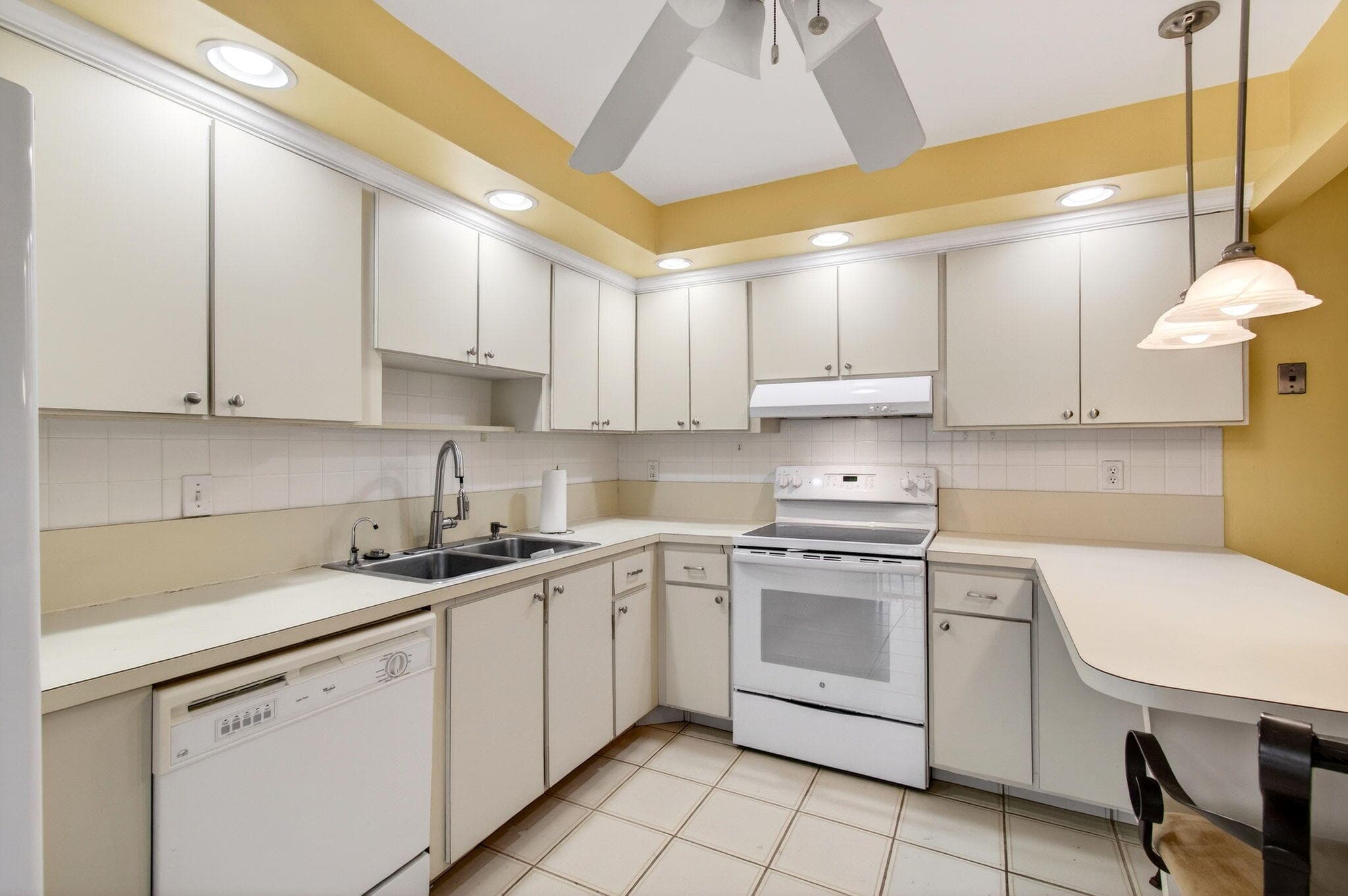 2686 NW 7th Court C, Delray Beach, FL 33445 — photo 22 of 80