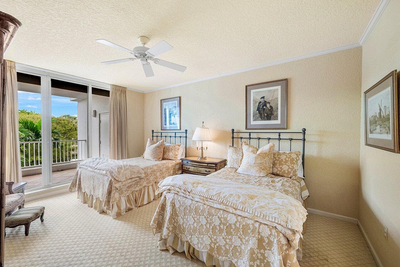 20320 Fairway Oaks Drive 331, Boca Raton, FL 33434 — photo 28 of 61