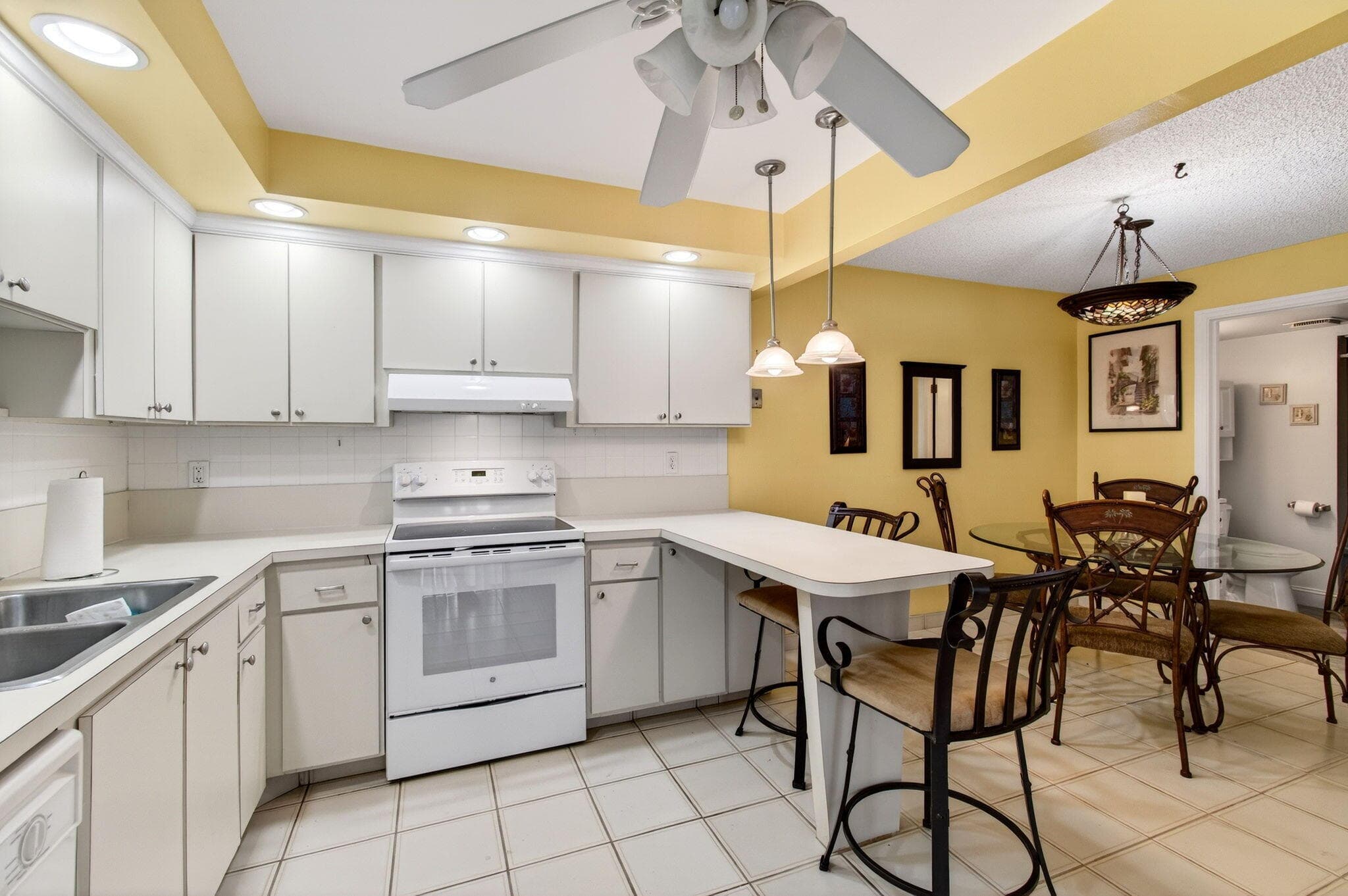 2686 NW 7th Court C, Delray Beach, FL 33445 — photo 24 of 80