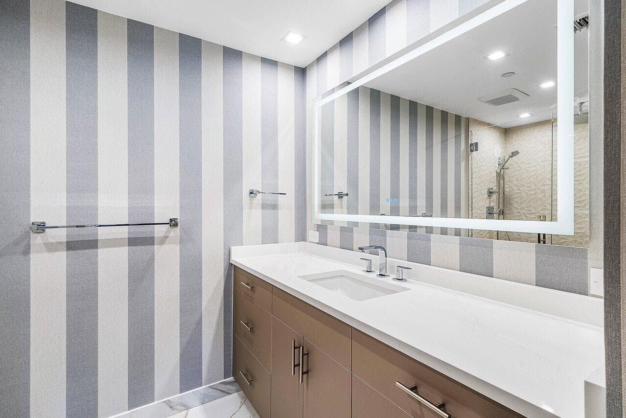 20320 Fairway Oaks Drive 331, Boca Raton, FL 33434 — photo 30 of 61