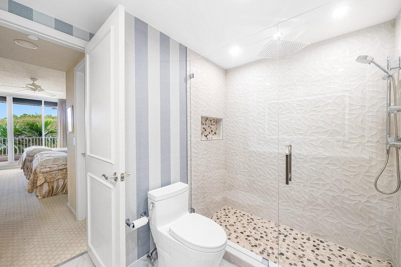 20320 Fairway Oaks Drive 331, Boca Raton, FL 33434 — photo 31 of 61