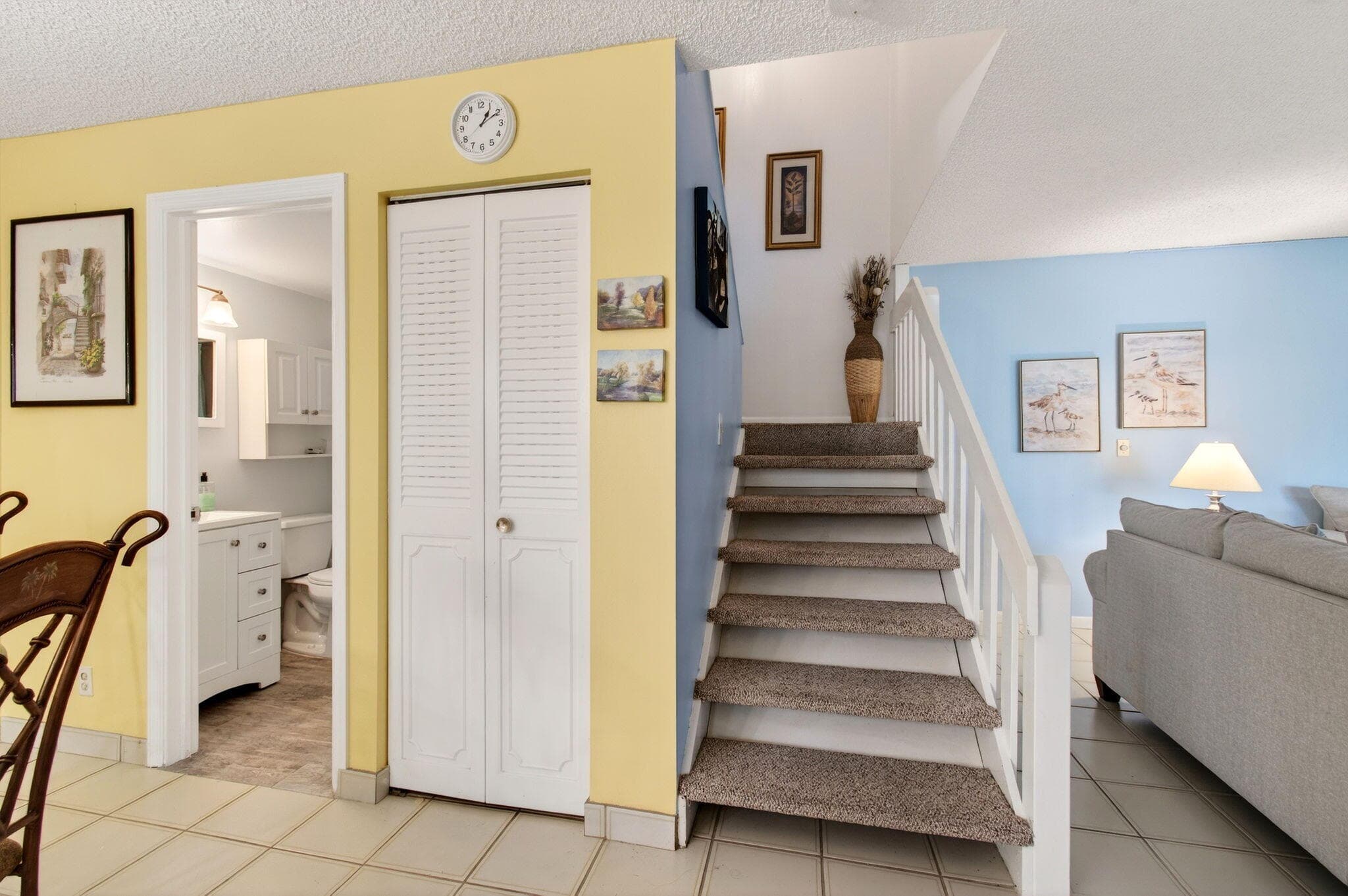 2686 NW 7th Court C, Delray Beach, FL 33445 — photo 29 of 80