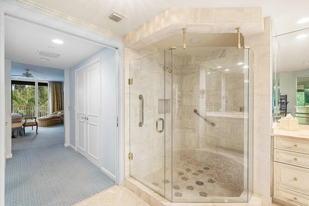 20320 Fairway Oaks Drive 331, Boca Raton, FL 33434 — photo 36 of 61