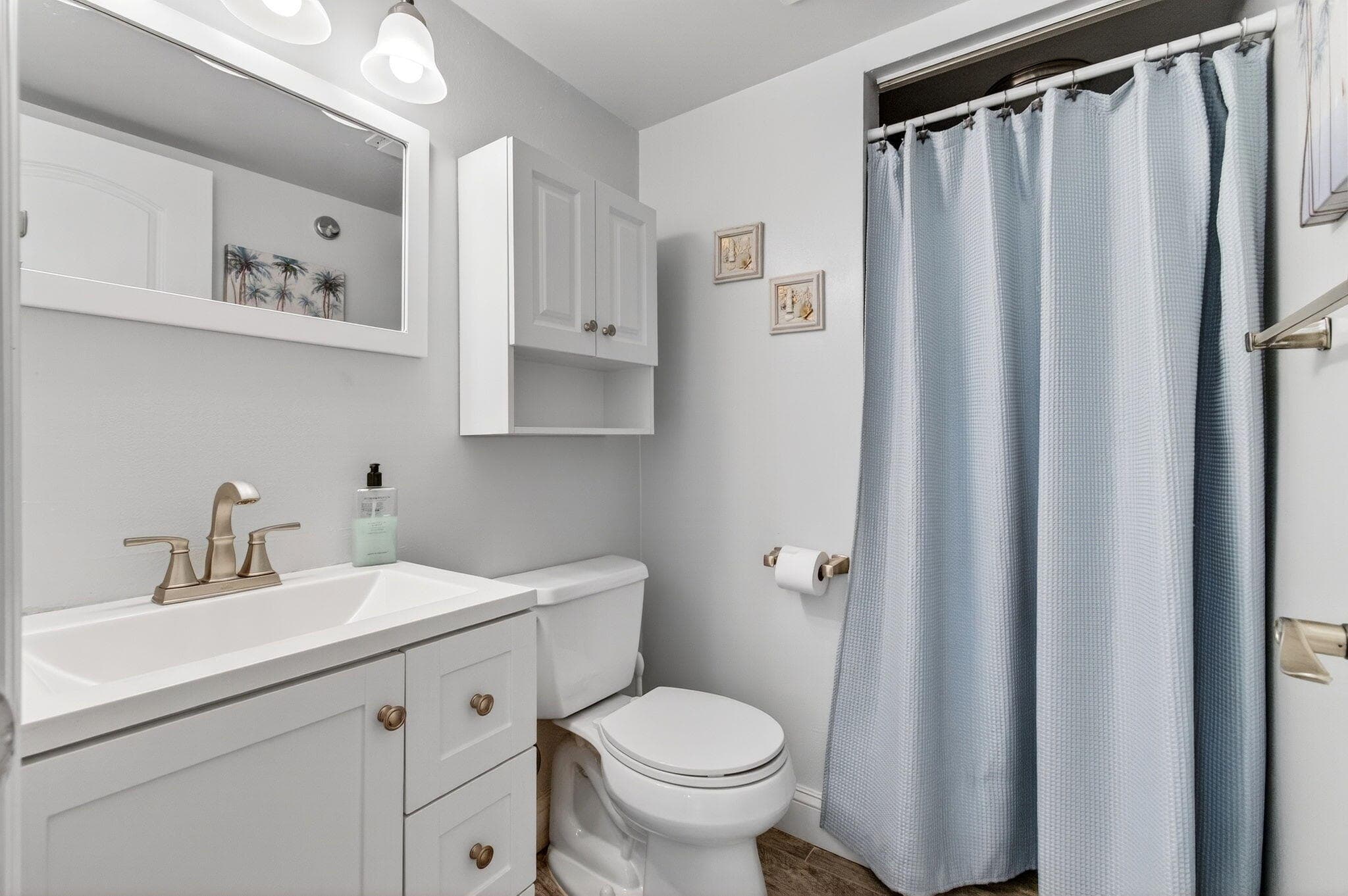 2686 NW 7th Court C, Delray Beach, FL 33445 — photo 30 of 80