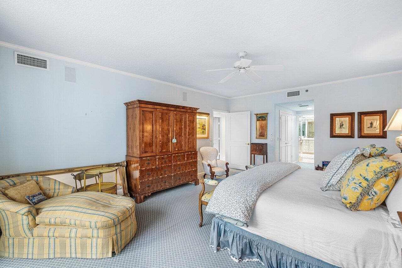 20320 Fairway Oaks Drive 331, Boca Raton, FL 33434 — photo 38 of 61