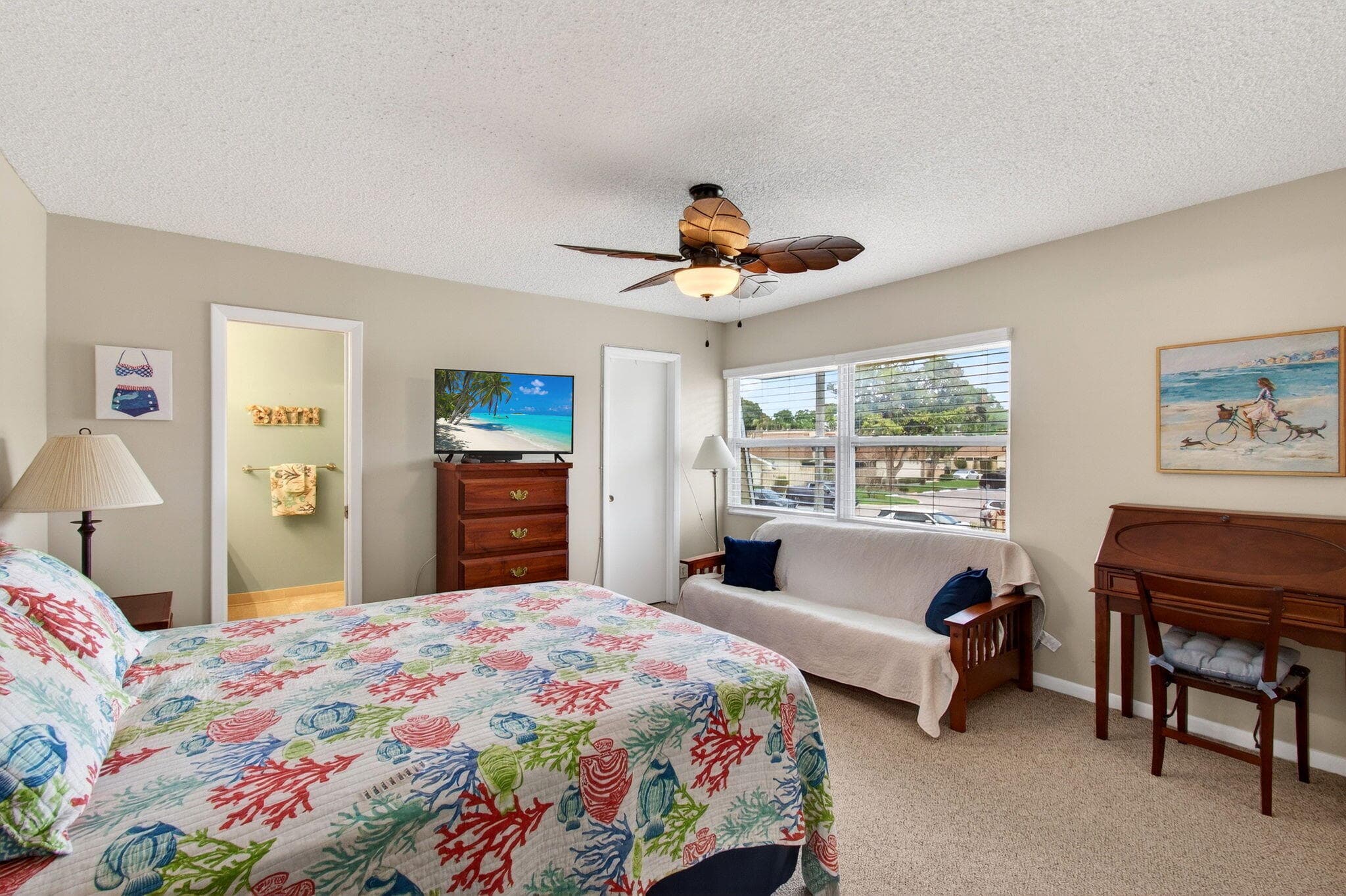 2686 NW 7th Court C, Delray Beach, FL 33445 — photo 34 of 80