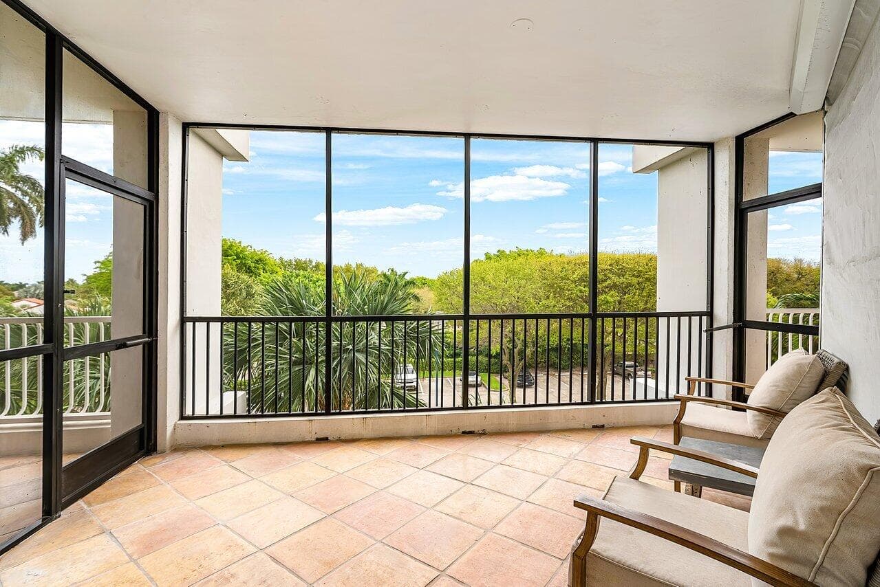 20320 Fairway Oaks Drive 331, Boca Raton, FL 33434 — photo 40 of 61