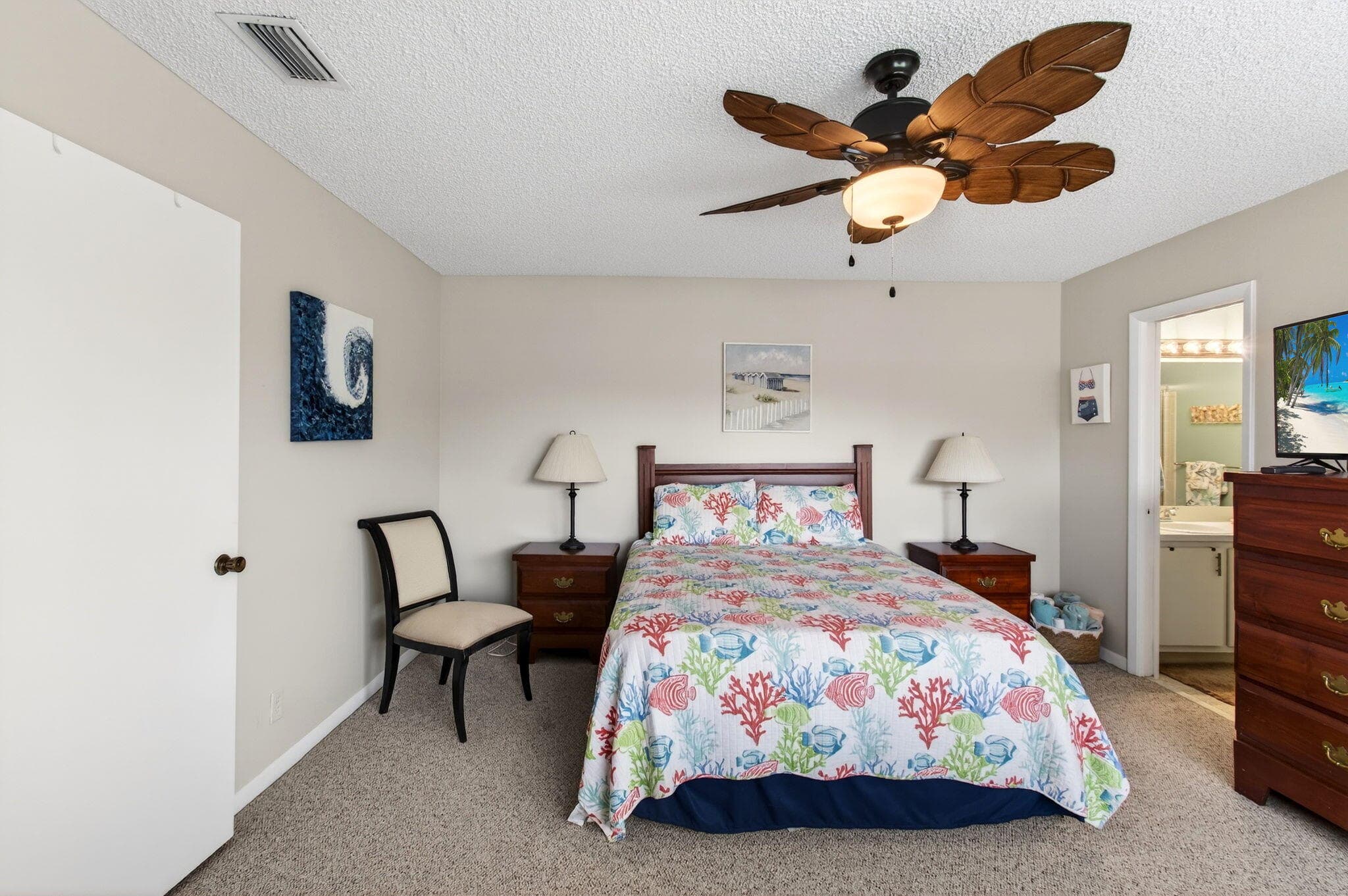 2686 NW 7th Court C, Delray Beach, FL 33445 — photo 37 of 80