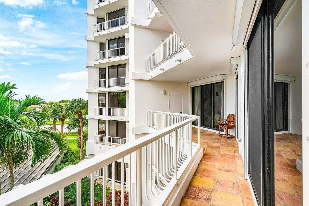 20320 Fairway Oaks Drive 331, Boca Raton, FL 33434 — photo 43 of 61