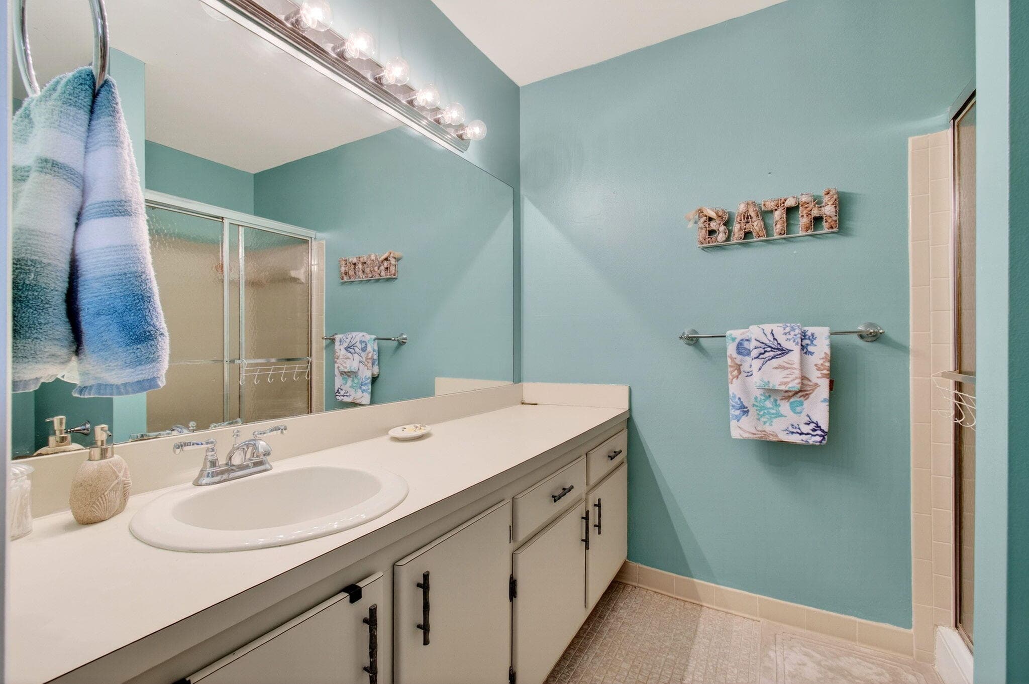 2686 NW 7th Court C, Delray Beach, FL 33445 — photo 39 of 80