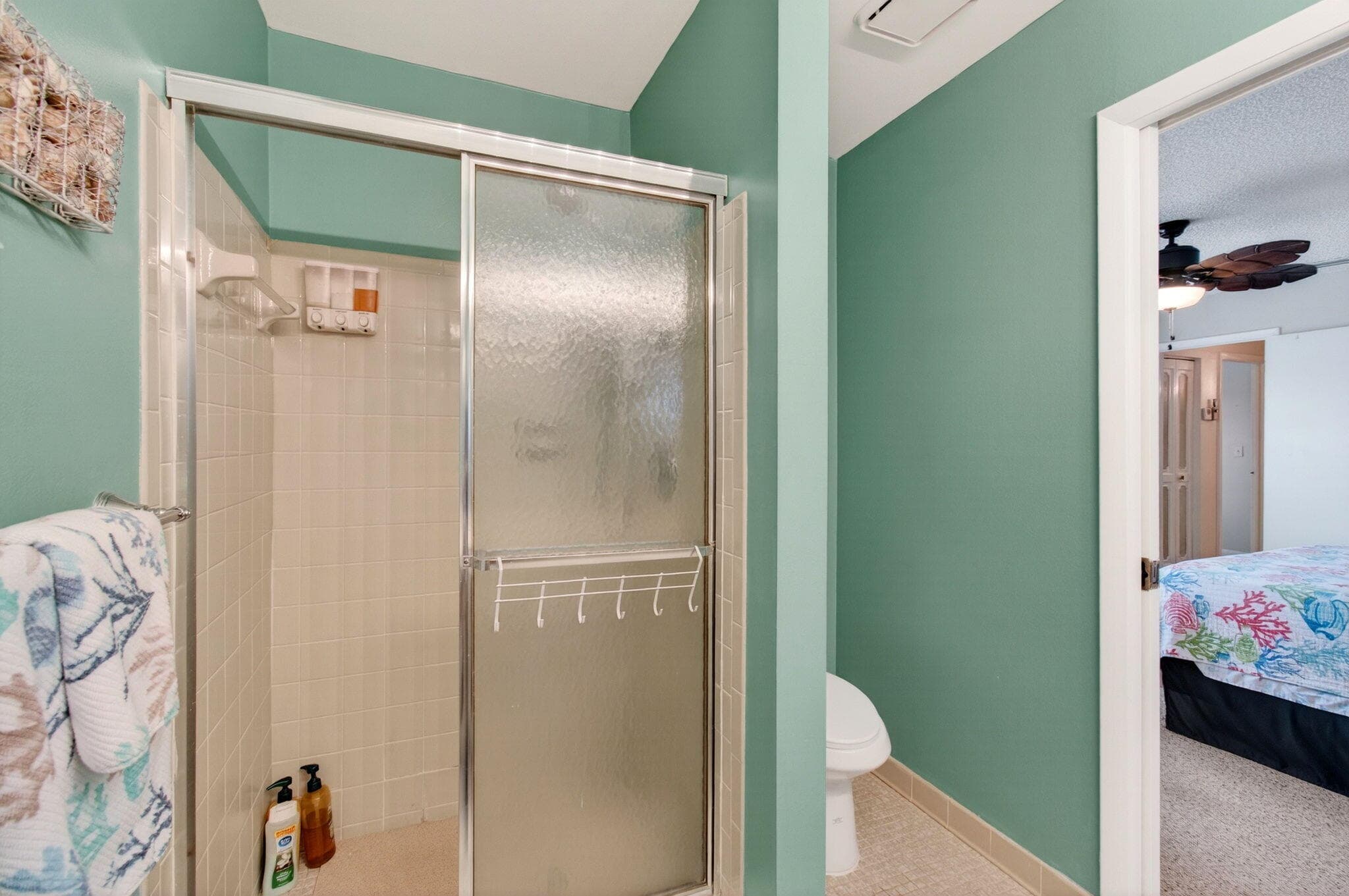 2686 NW 7th Court C, Delray Beach, FL 33445 — photo 40 of 80