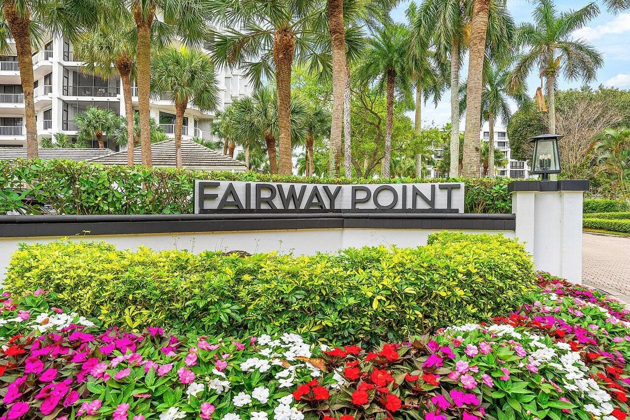 20320 Fairway Oaks Drive 331, Boca Raton, FL 33434 — photo 1 of 61