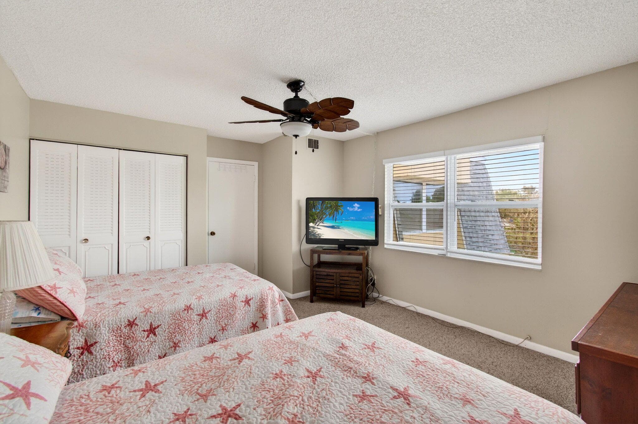 2686 NW 7th Court C, Delray Beach, FL 33445 — photo 45 of 80