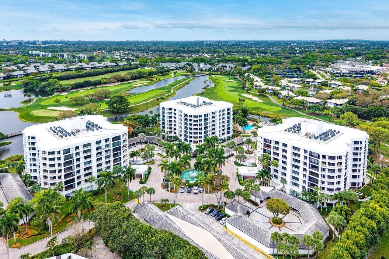 20320 Fairway Oaks Drive 331, Boca Raton, FL 33434 — photo 49 of 61