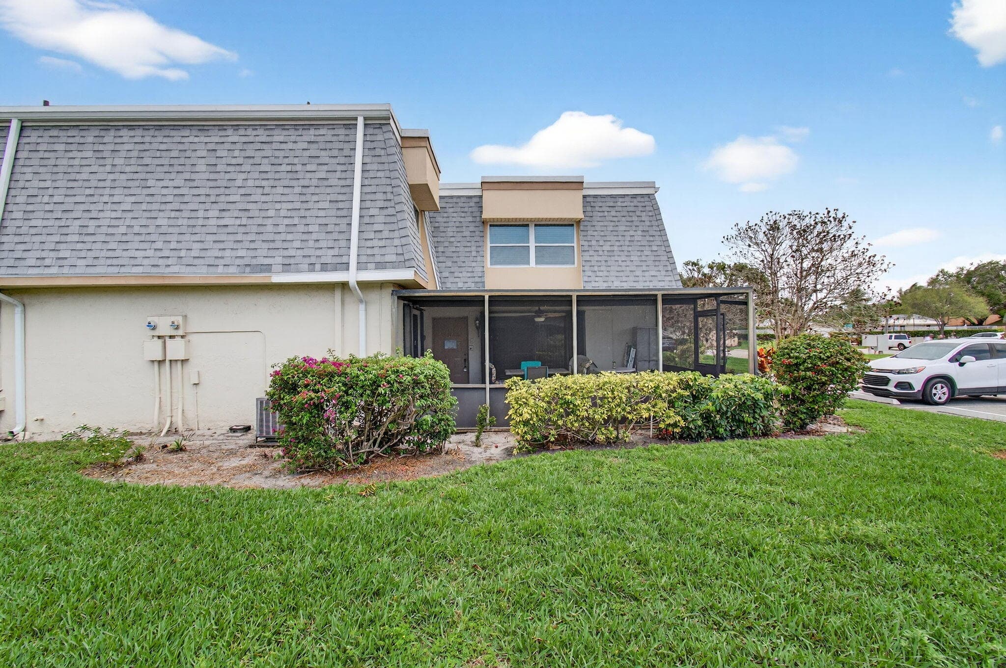 2686 NW 7th Court C, Delray Beach, FL 33445 — photo 50 of 80