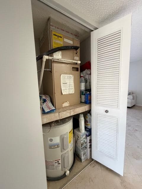 812 Sky Pine Way D2, Greenacres, FL 33415 — photo 12 of 13