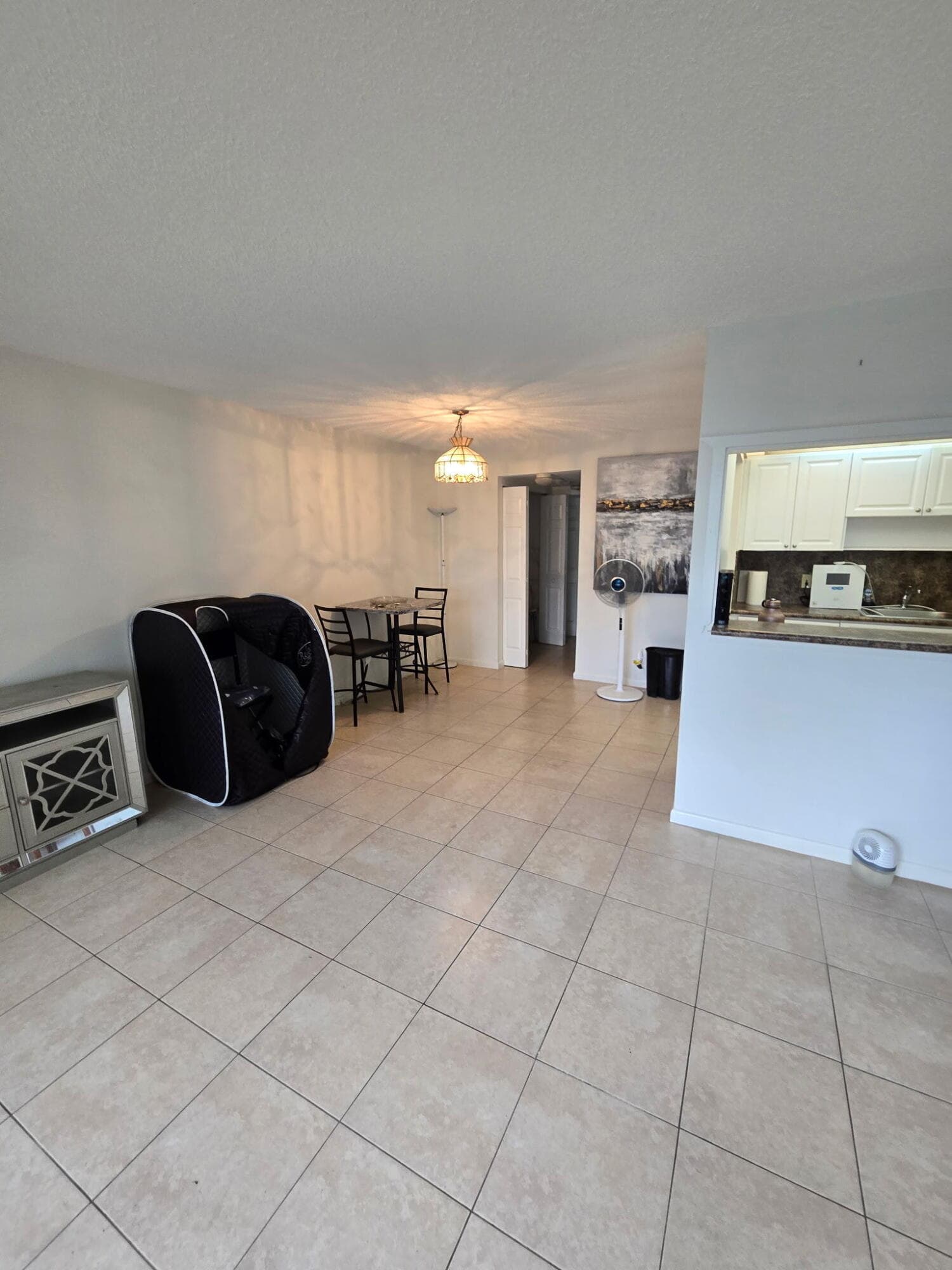 133 Ventnor I Drive 133, Deerfield Beach, FL 33442 — photo 1 of 21
