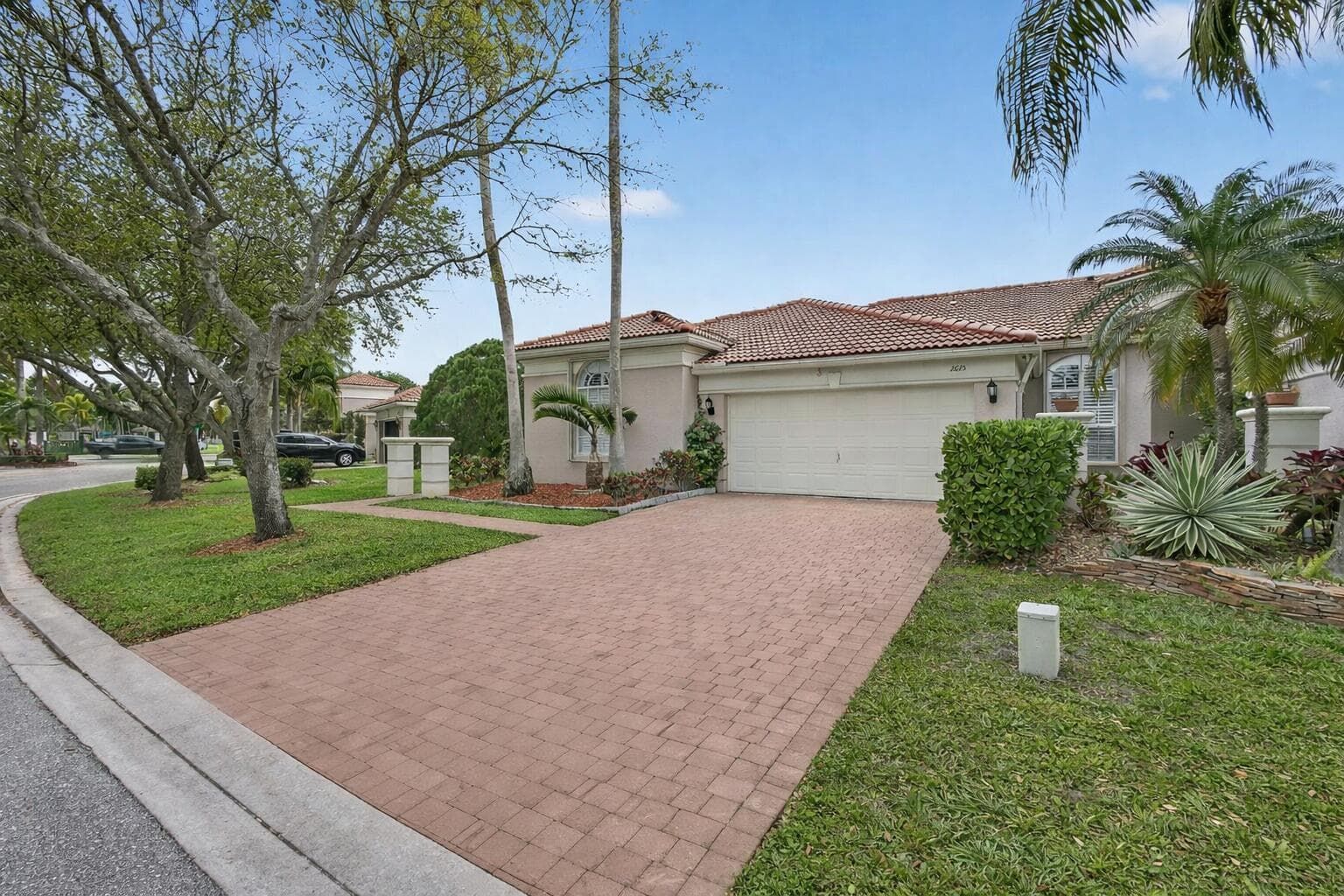 2675 Pyes Harbour, West Palm Beach, FL 33411 — photo 1 of 65
