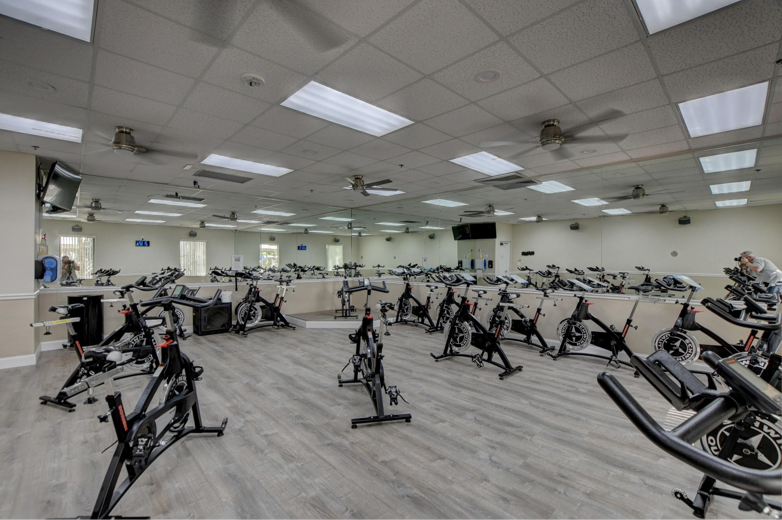 133 Ventnor I Drive 133, Deerfield Beach, FL 33442 — photo 19 of 21