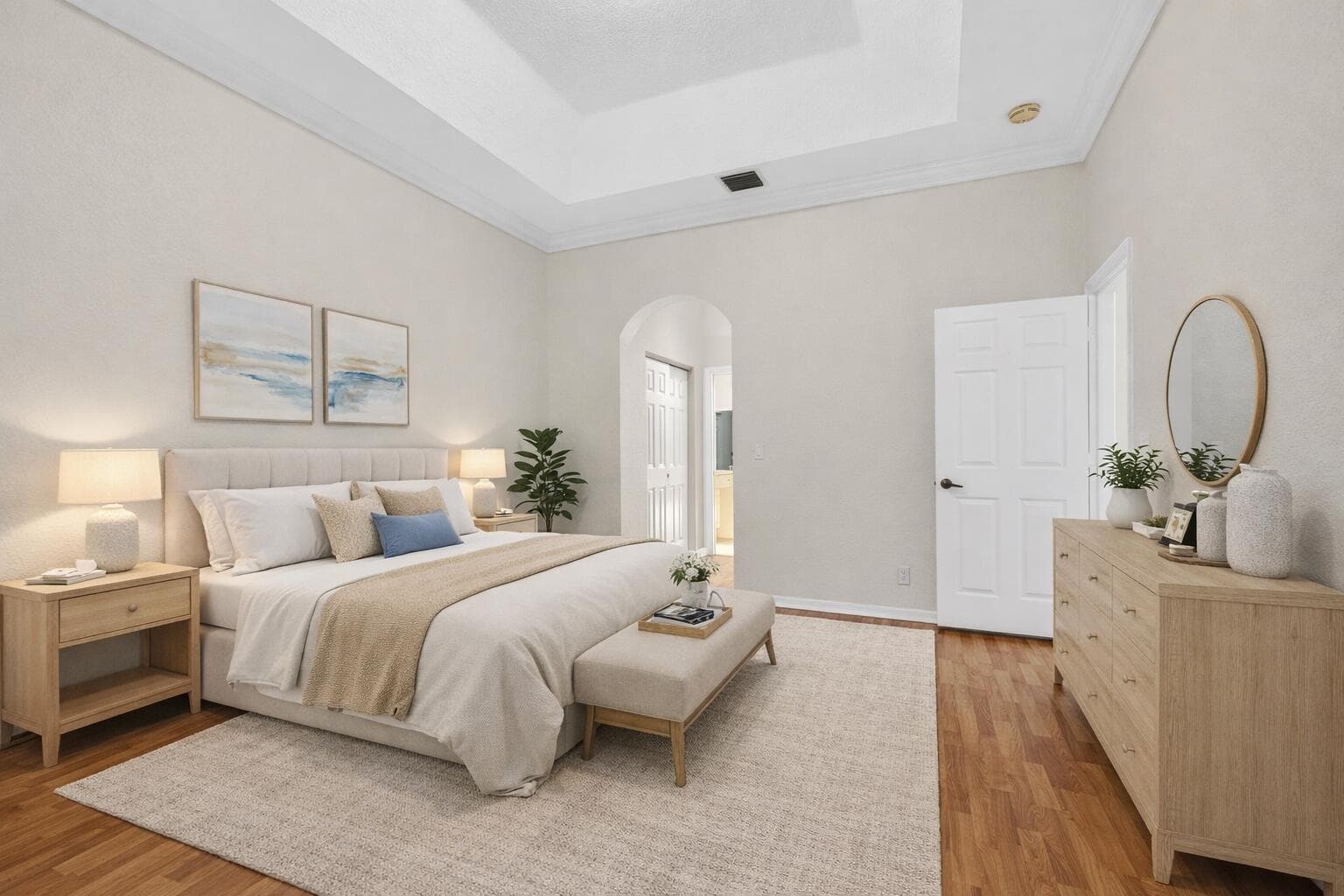 2675 Pyes Harbour, West Palm Beach, FL 33411 — photo 10 of 65