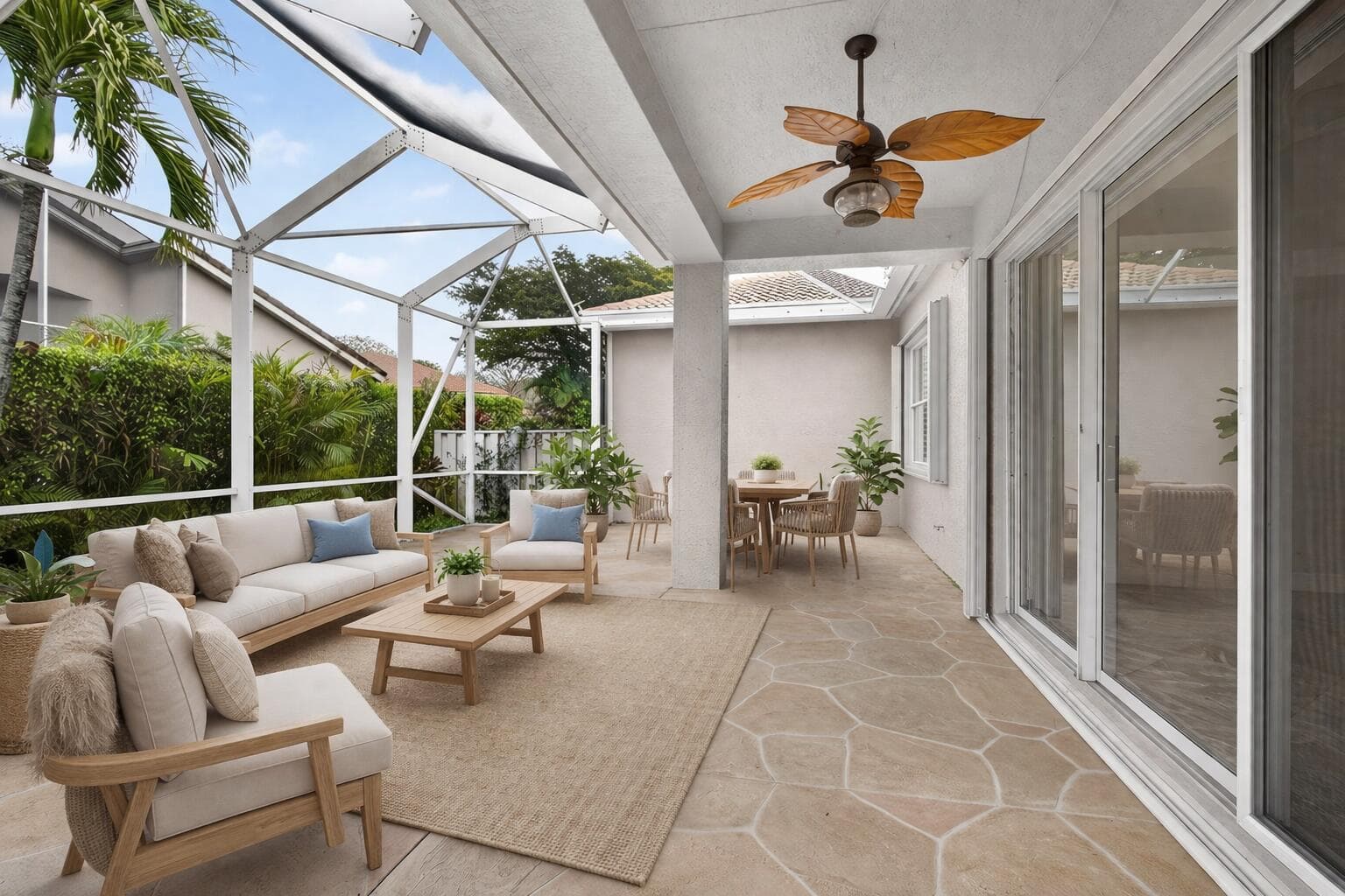 2675 Pyes Harbour, West Palm Beach, FL 33411 — photo 11 of 65