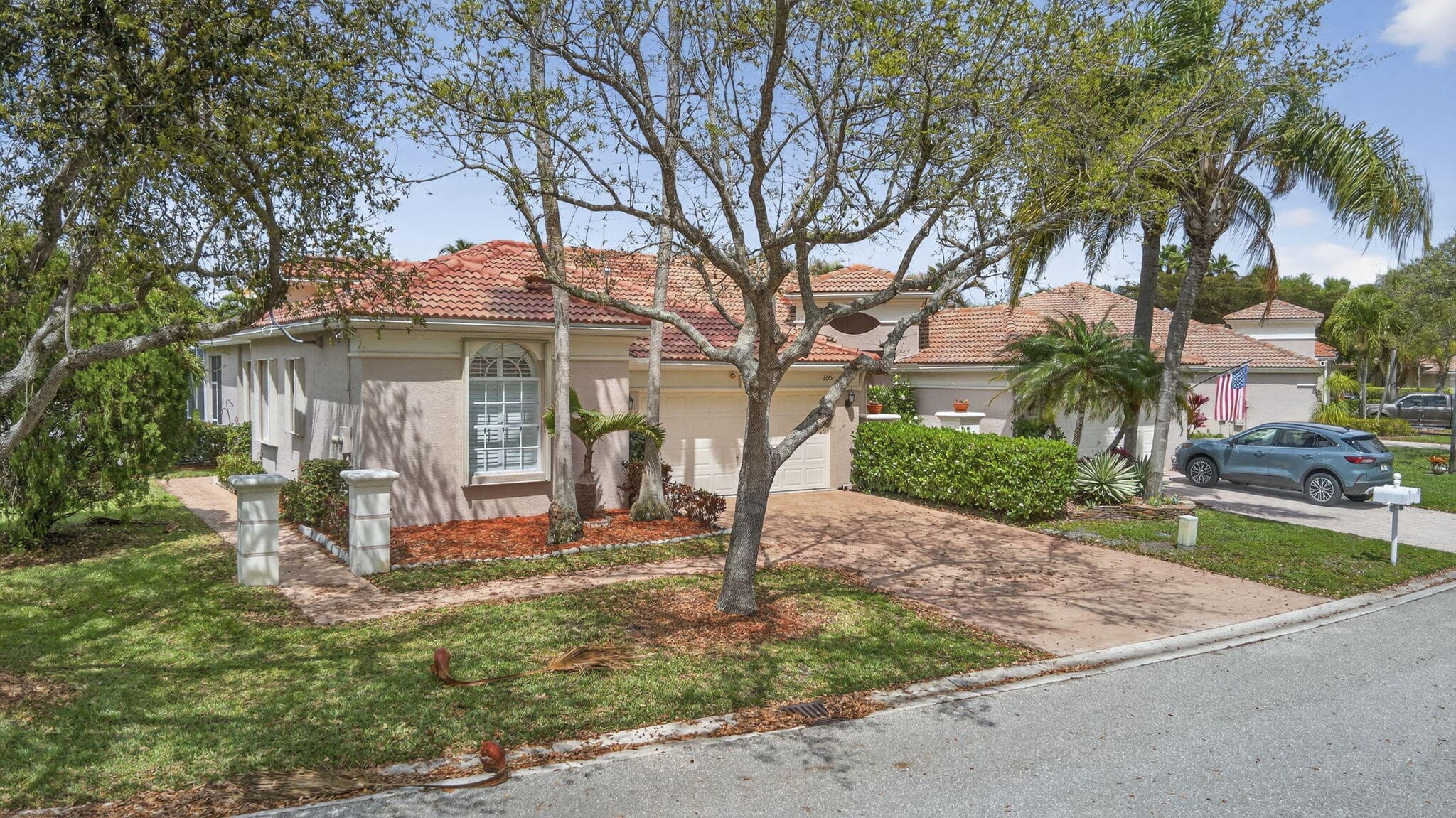 2675 Pyes Harbour, West Palm Beach, FL 33411 — photo 4 of 65