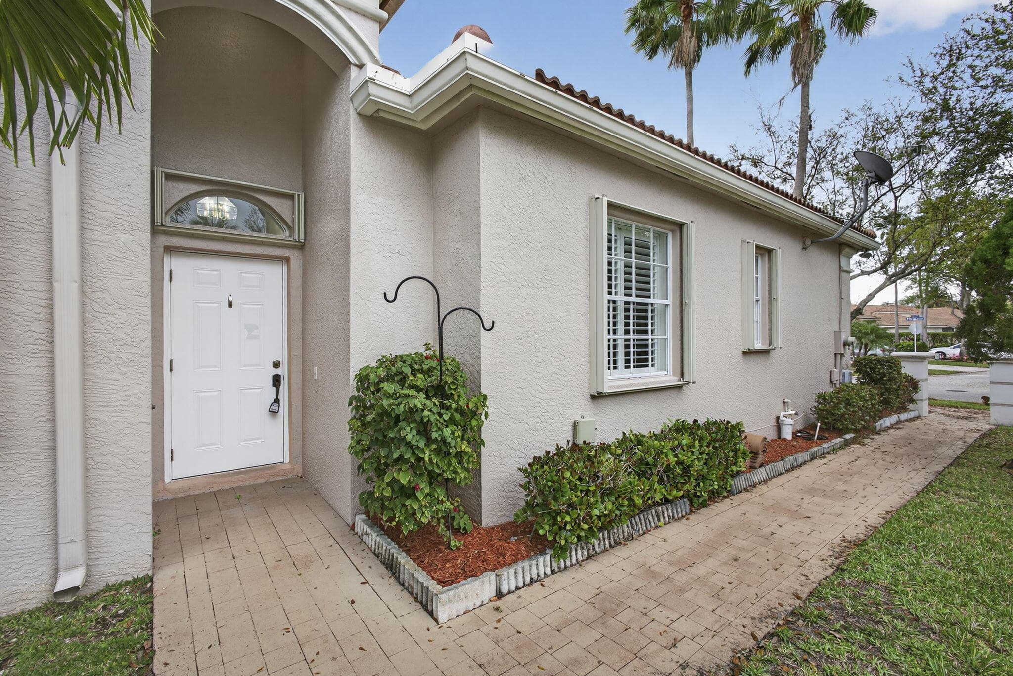 2675 Pyes Harbour, West Palm Beach, FL 33411 — photo 5 of 65