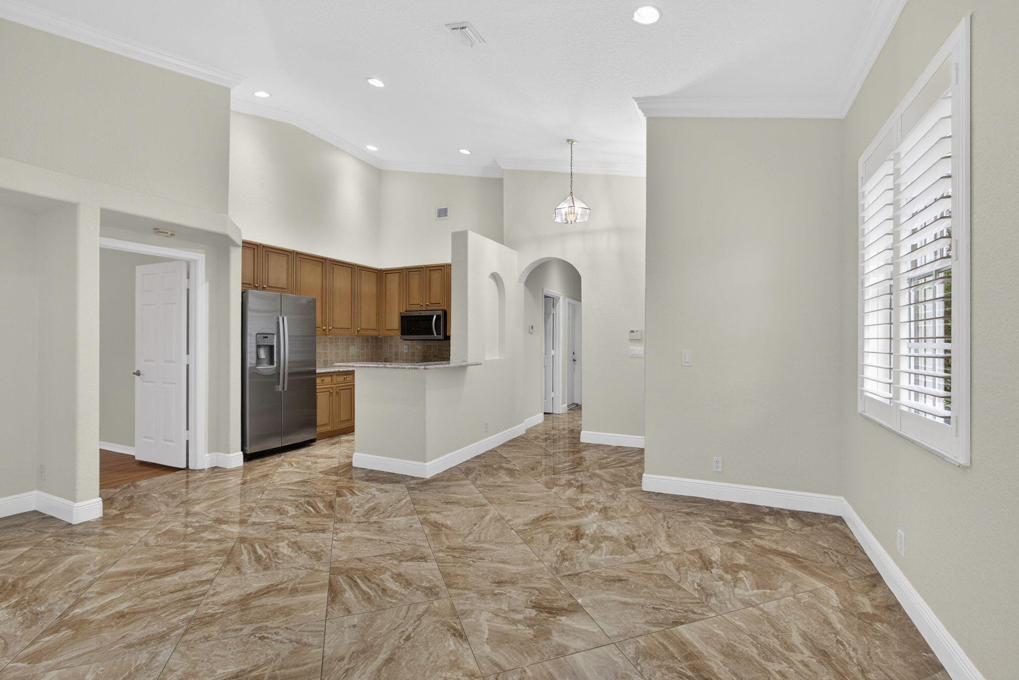 2675 Pyes Harbour, West Palm Beach, FL 33411 — photo 18 of 65