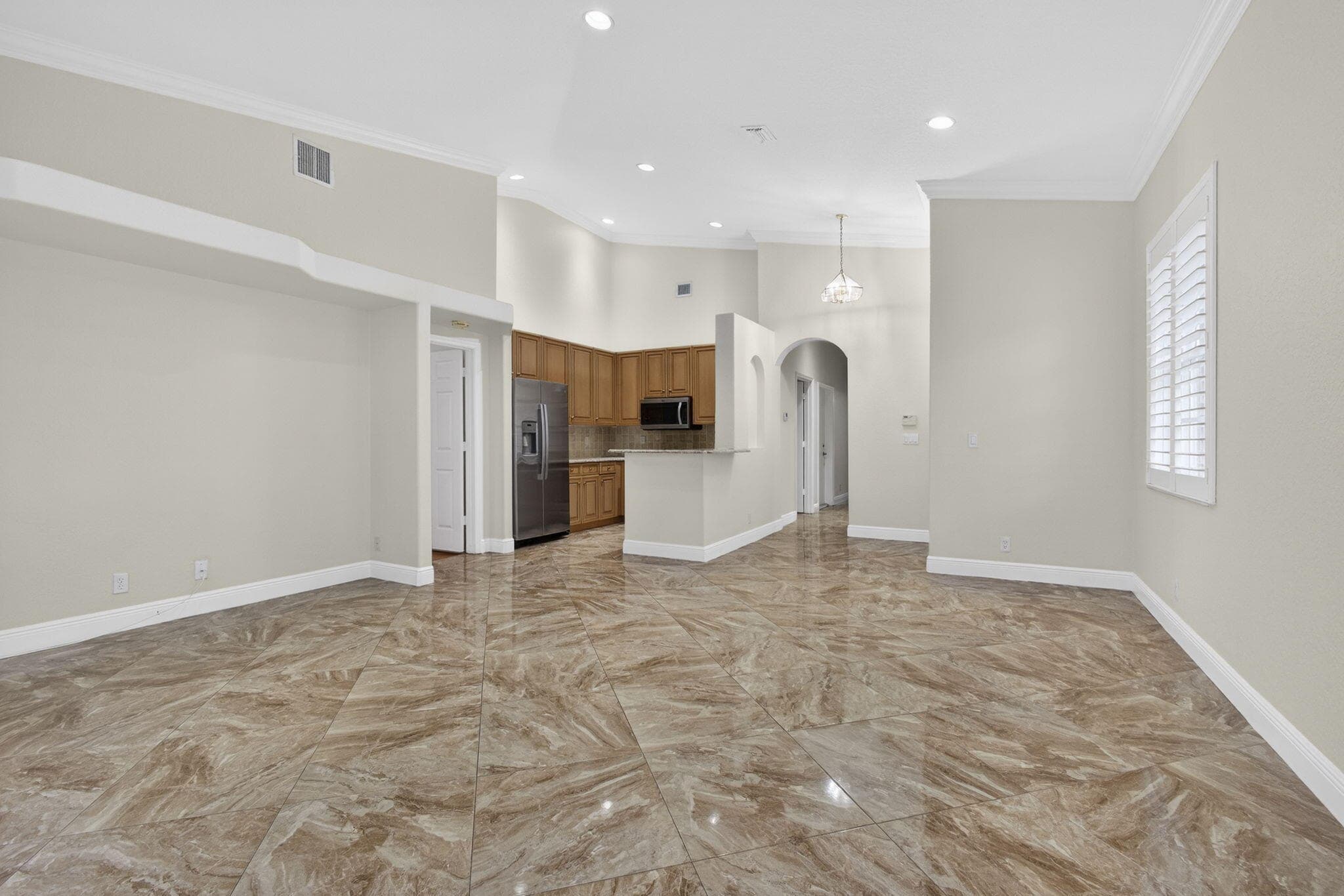 2675 Pyes Harbour, West Palm Beach, FL 33411 — photo 19 of 65