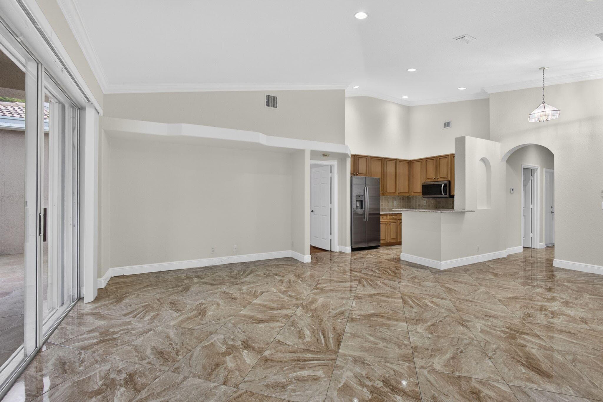2675 Pyes Harbour, West Palm Beach, FL 33411 — photo 21 of 65