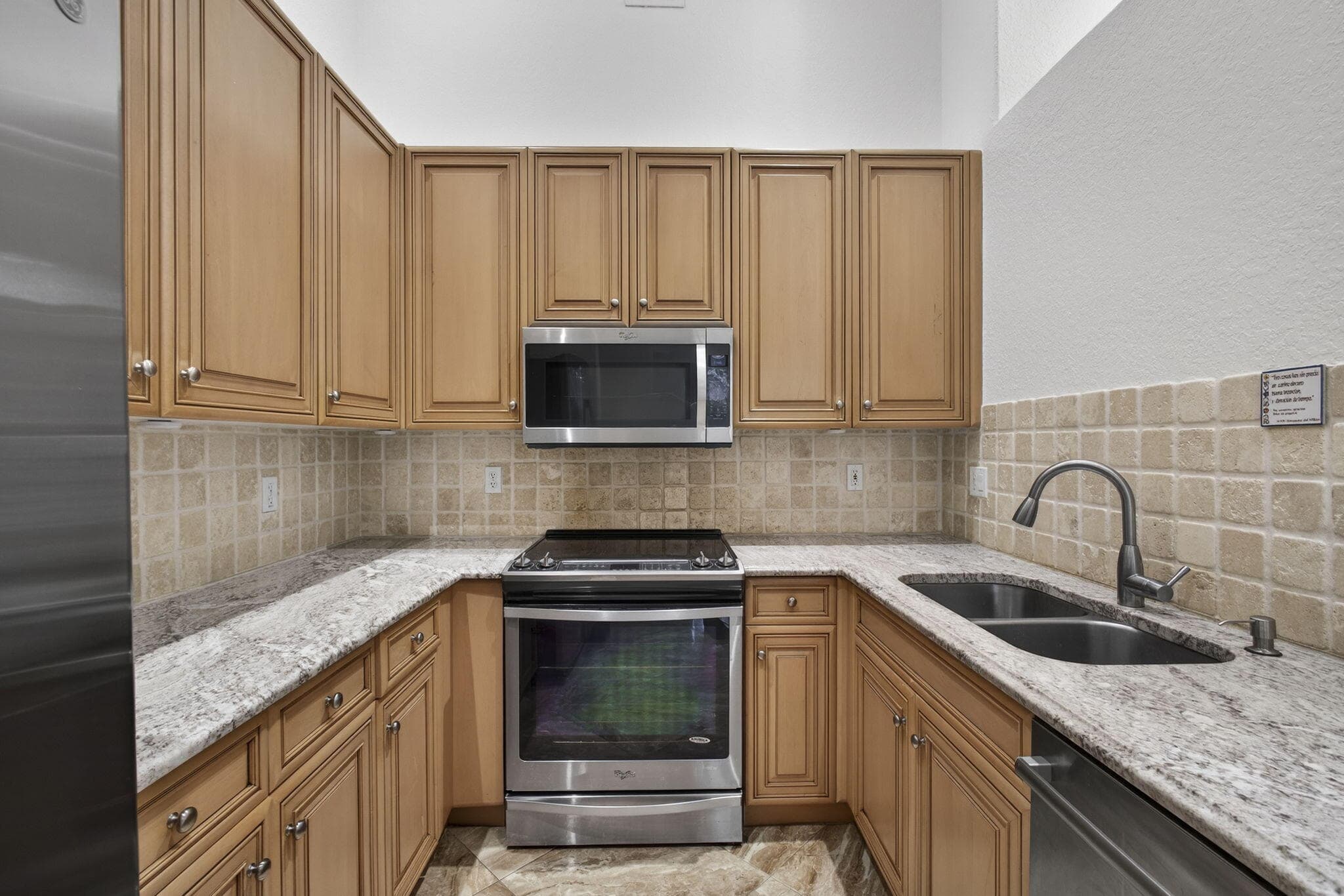 2675 Pyes Harbour, West Palm Beach, FL 33411 — photo 24 of 65