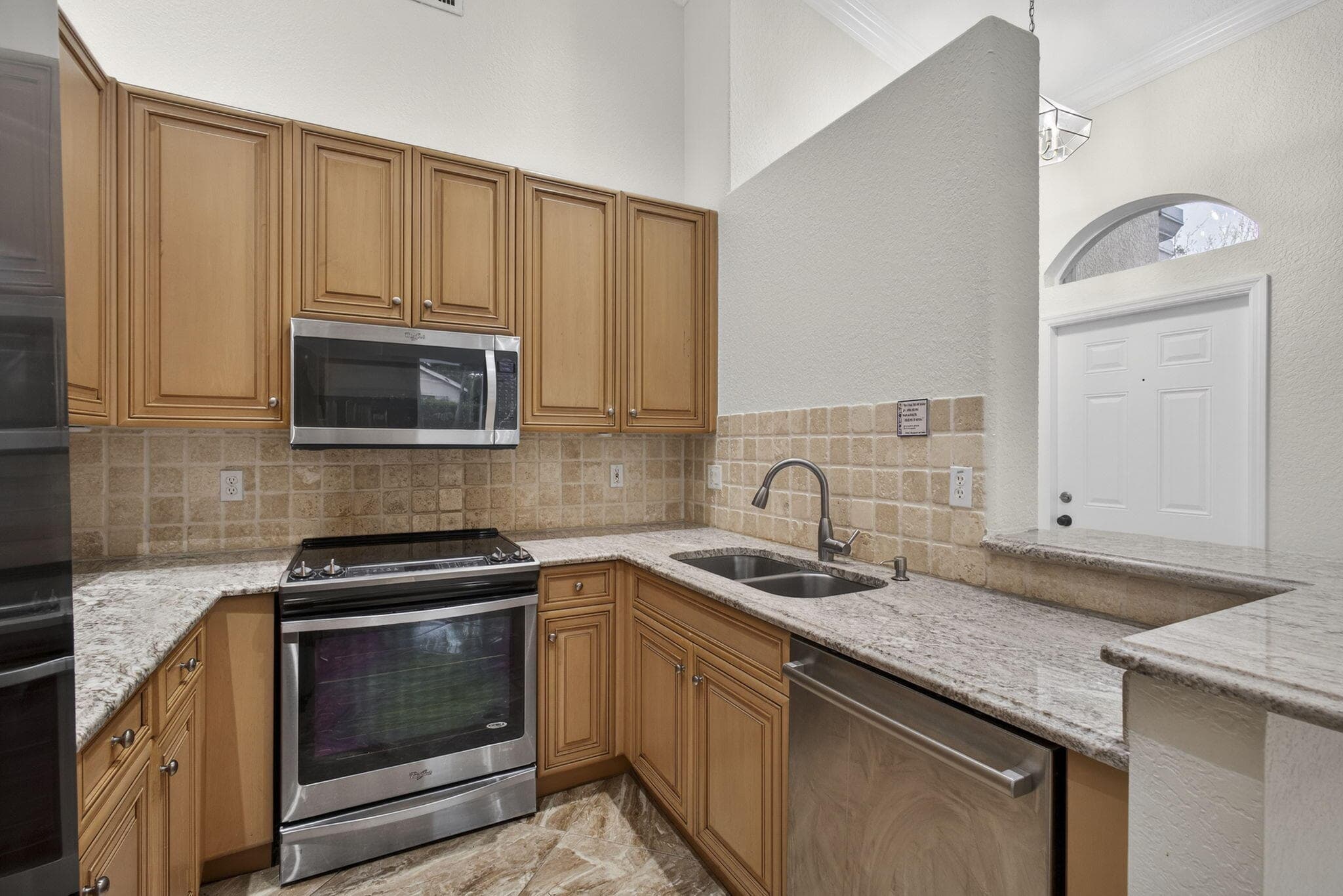 2675 Pyes Harbour, West Palm Beach, FL 33411 — photo 25 of 65