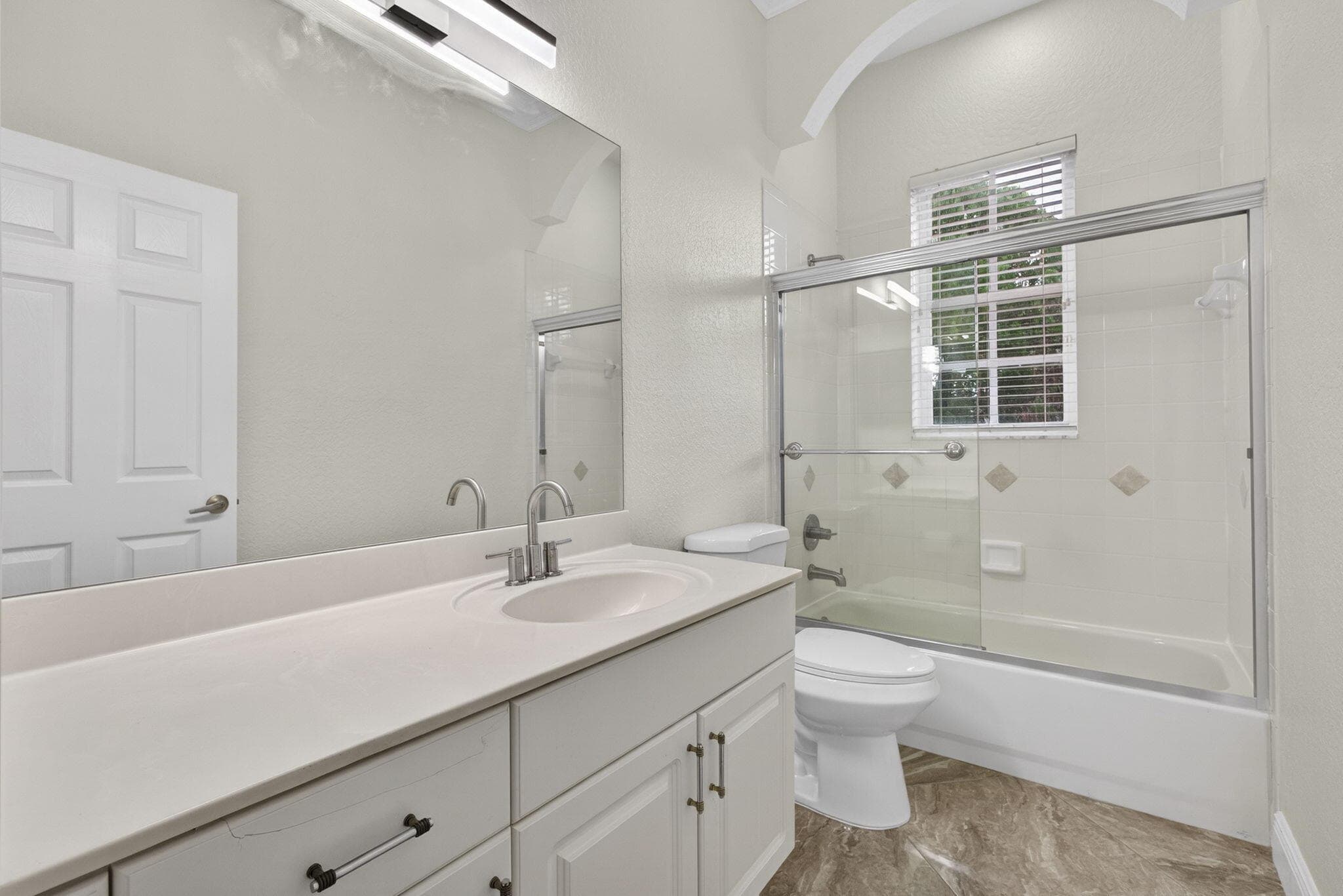 2675 Pyes Harbour, West Palm Beach, FL 33411 — photo 40 of 65
