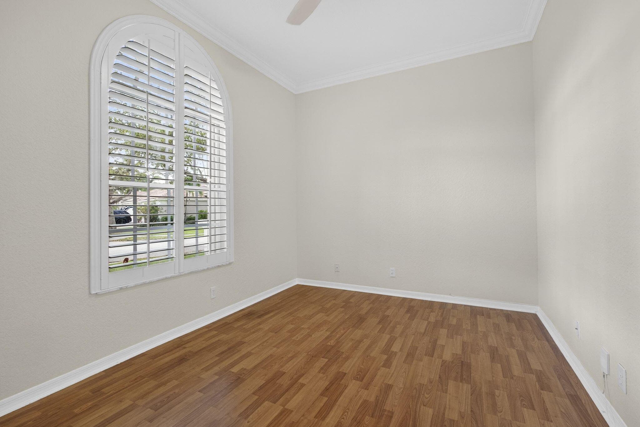 2675 Pyes Harbour, West Palm Beach, FL 33411 — photo 38 of 65