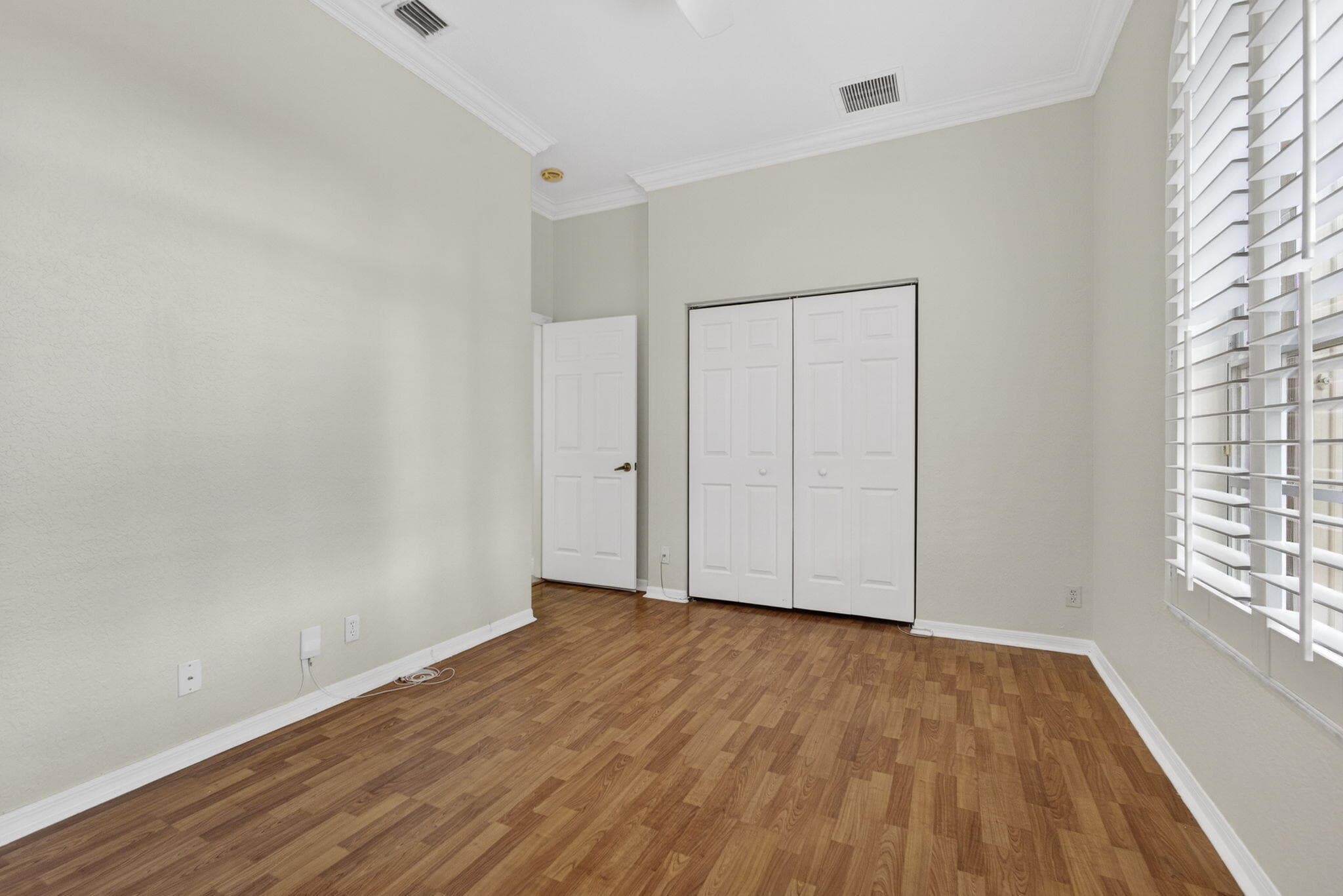 2675 Pyes Harbour, West Palm Beach, FL 33411 — photo 39 of 65