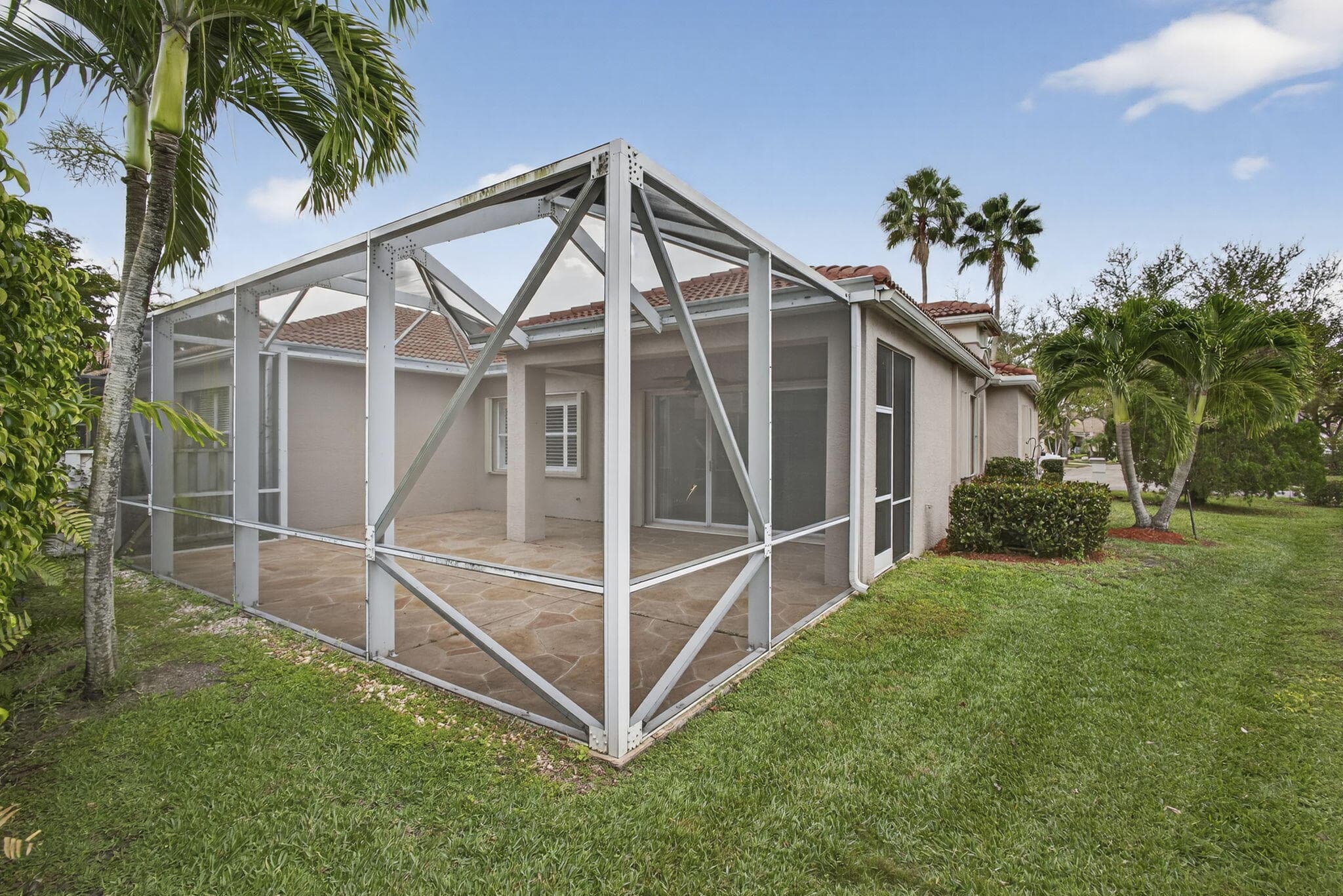 2675 Pyes Harbour, West Palm Beach, FL 33411 — photo 44 of 65