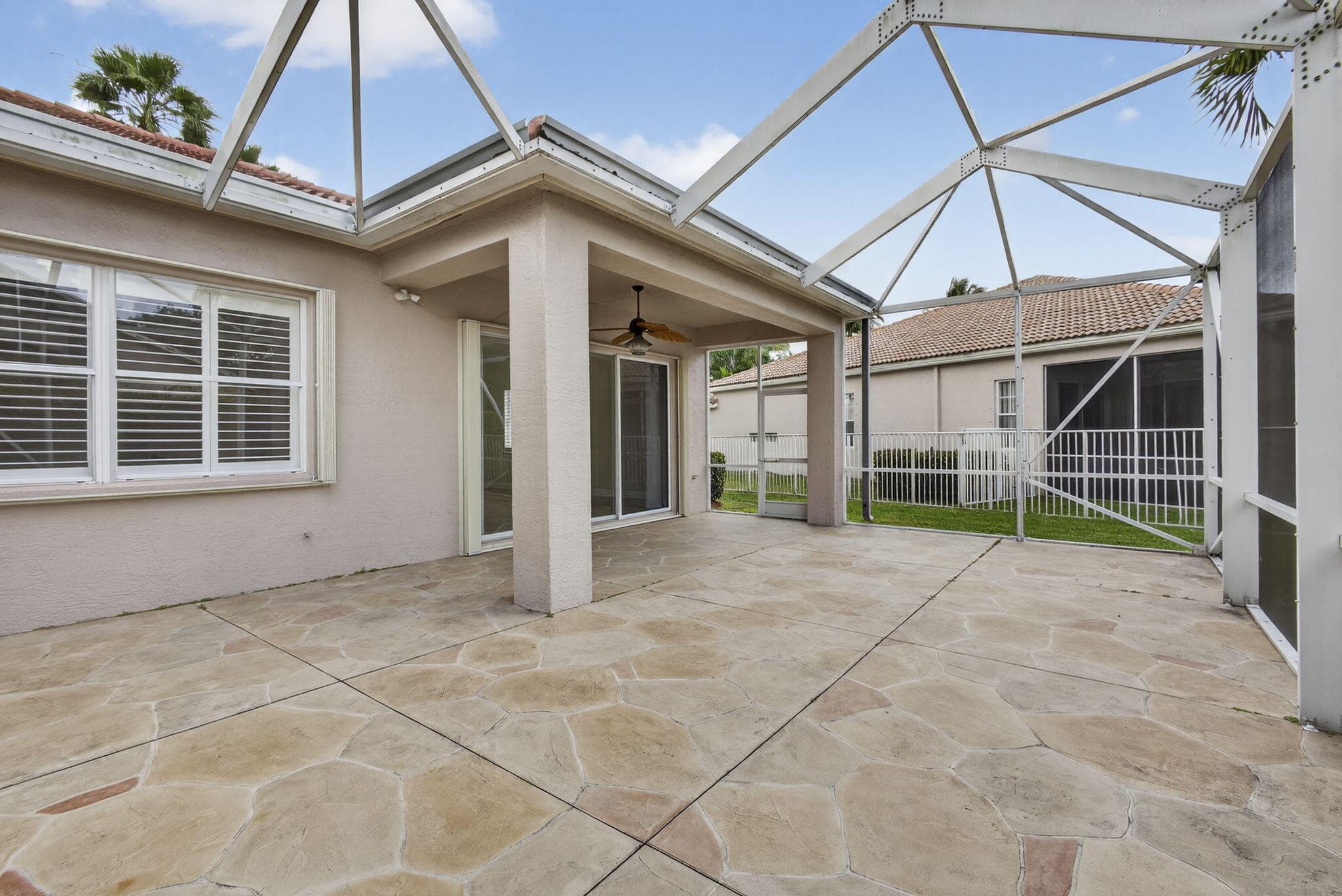 2675 Pyes Harbour, West Palm Beach, FL 33411 — photo 48 of 65
