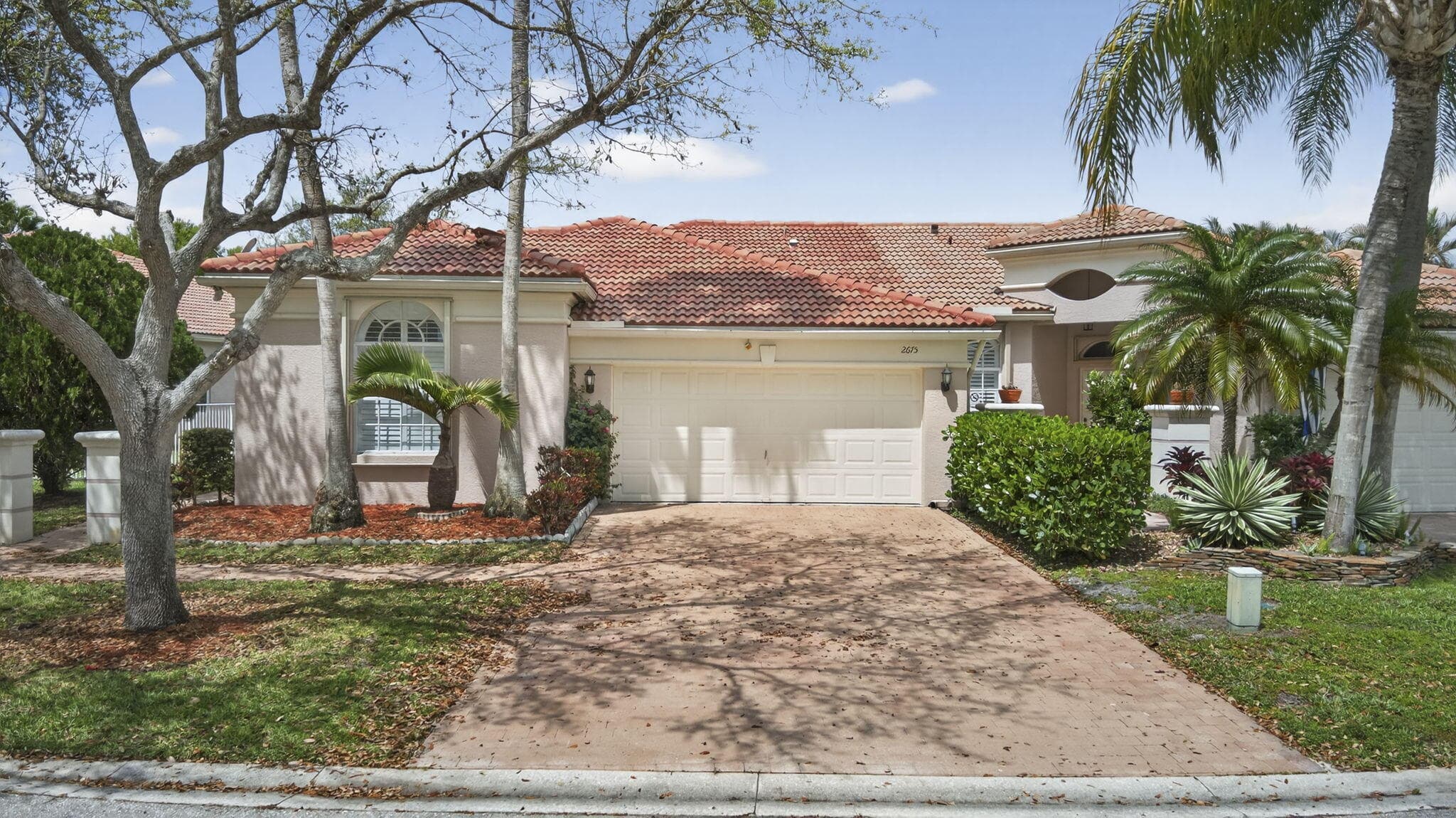 2675 Pyes Harbour, West Palm Beach, FL 33411 — photo 50 of 65
