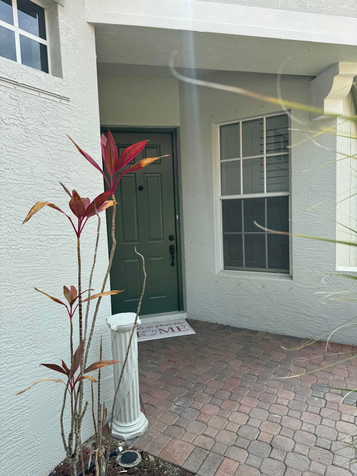 788 SW Munjack Circle, Port St. Lucie, FL 34986 — photo 2 of 21