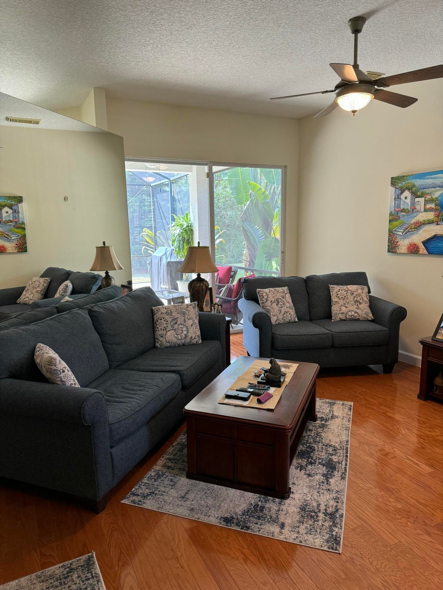 788 SW Munjack Circle, Port St. Lucie, FL 34986 — photo 6 of 21