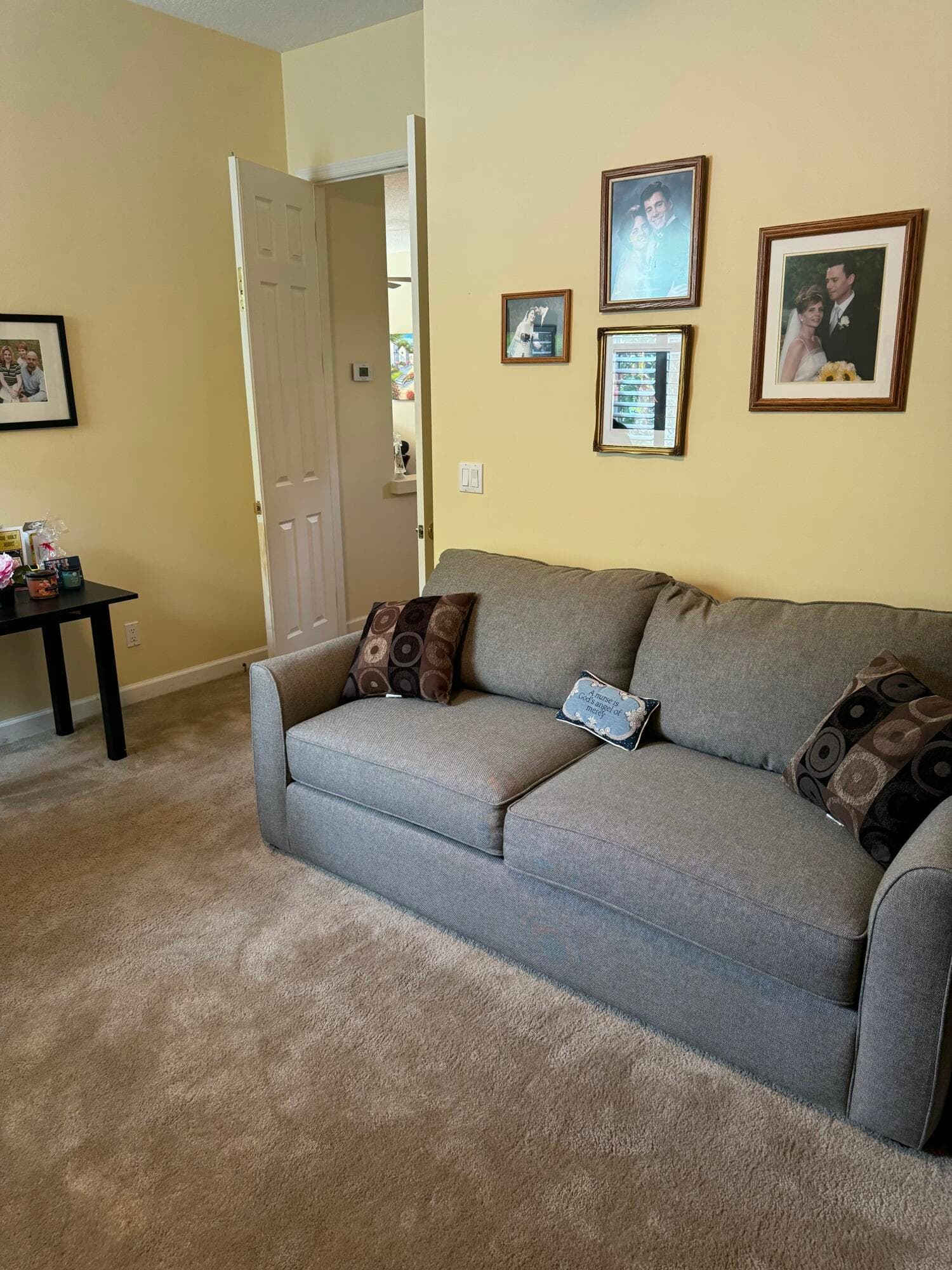 788 SW Munjack Circle, Port St. Lucie, FL 34986 — photo 10 of 21