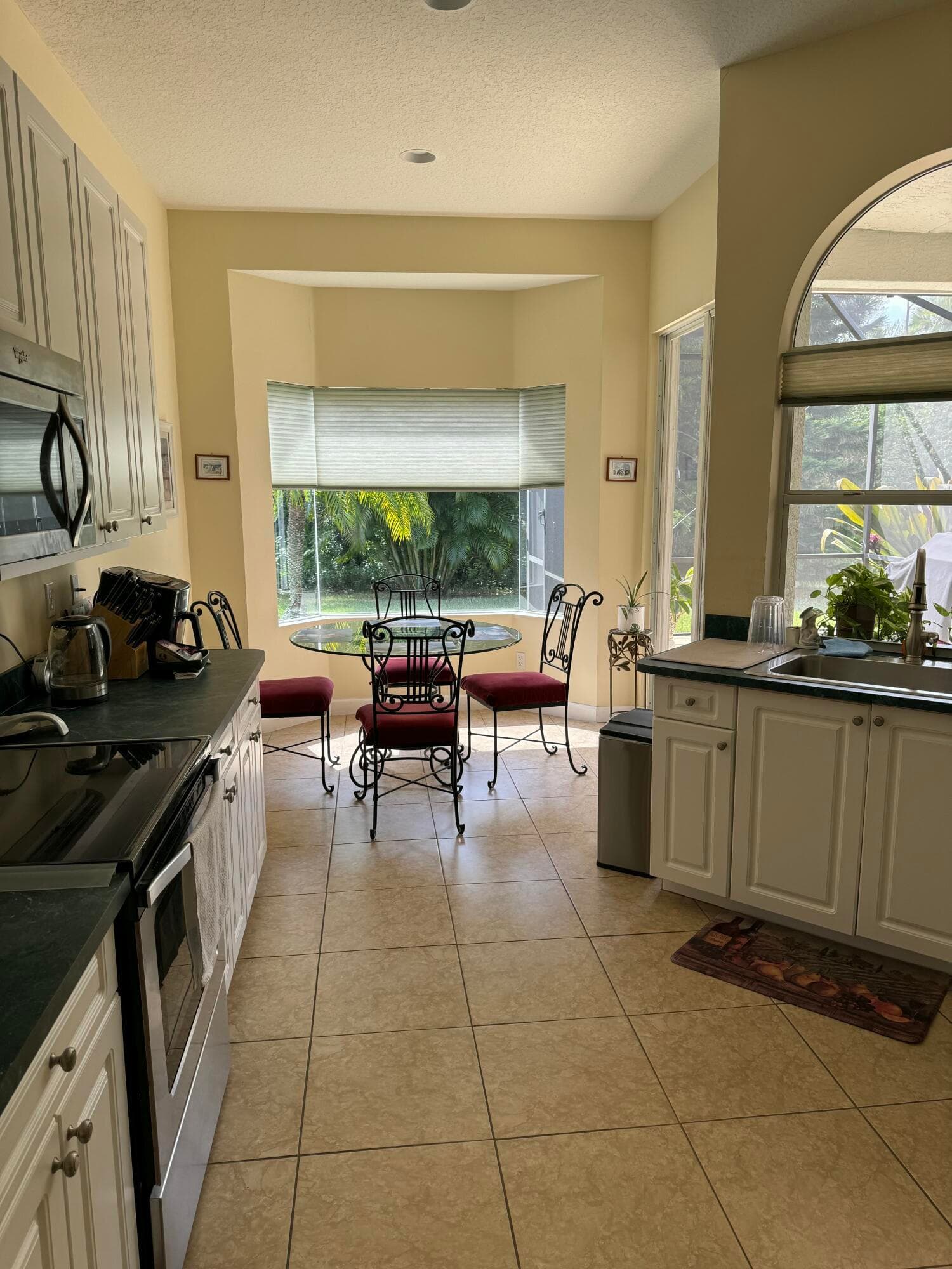 788 SW Munjack Circle, Port St. Lucie, FL 34986 — photo 11 of 21