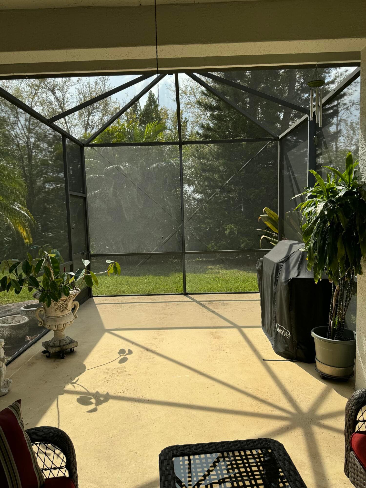 788 SW Munjack Circle, Port St. Lucie, FL 34986 — photo 13 of 21