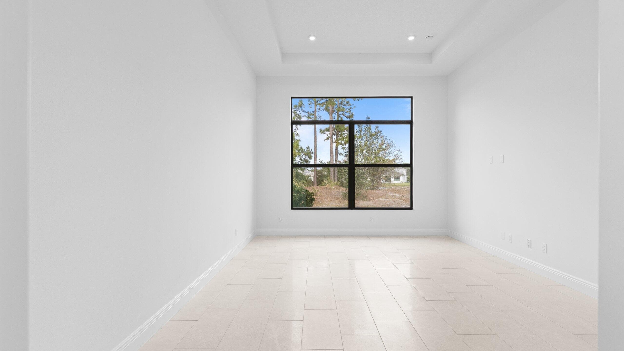 375 SE Via Sangro, Port St. Lucie, FL 34952 — photo 14 of 23