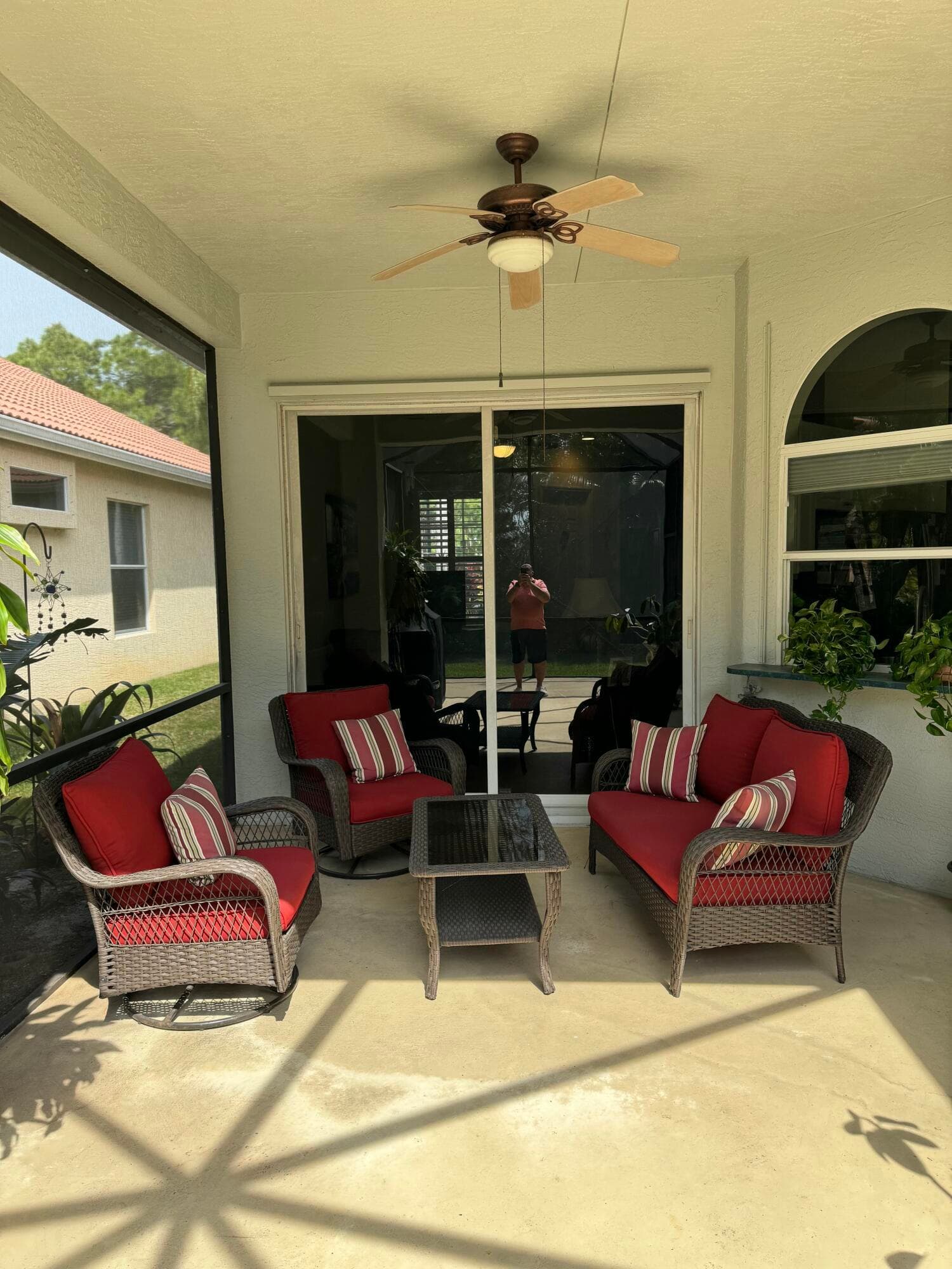 788 SW Munjack Circle, Port St. Lucie, FL 34986 — photo 14 of 21