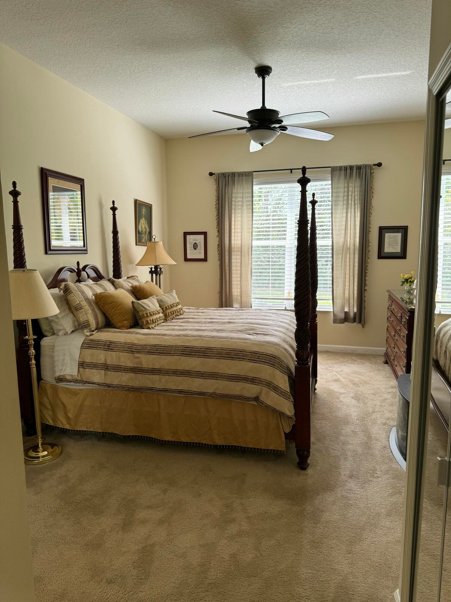 788 SW Munjack Circle, Port St. Lucie, FL 34986 — photo 15 of 21